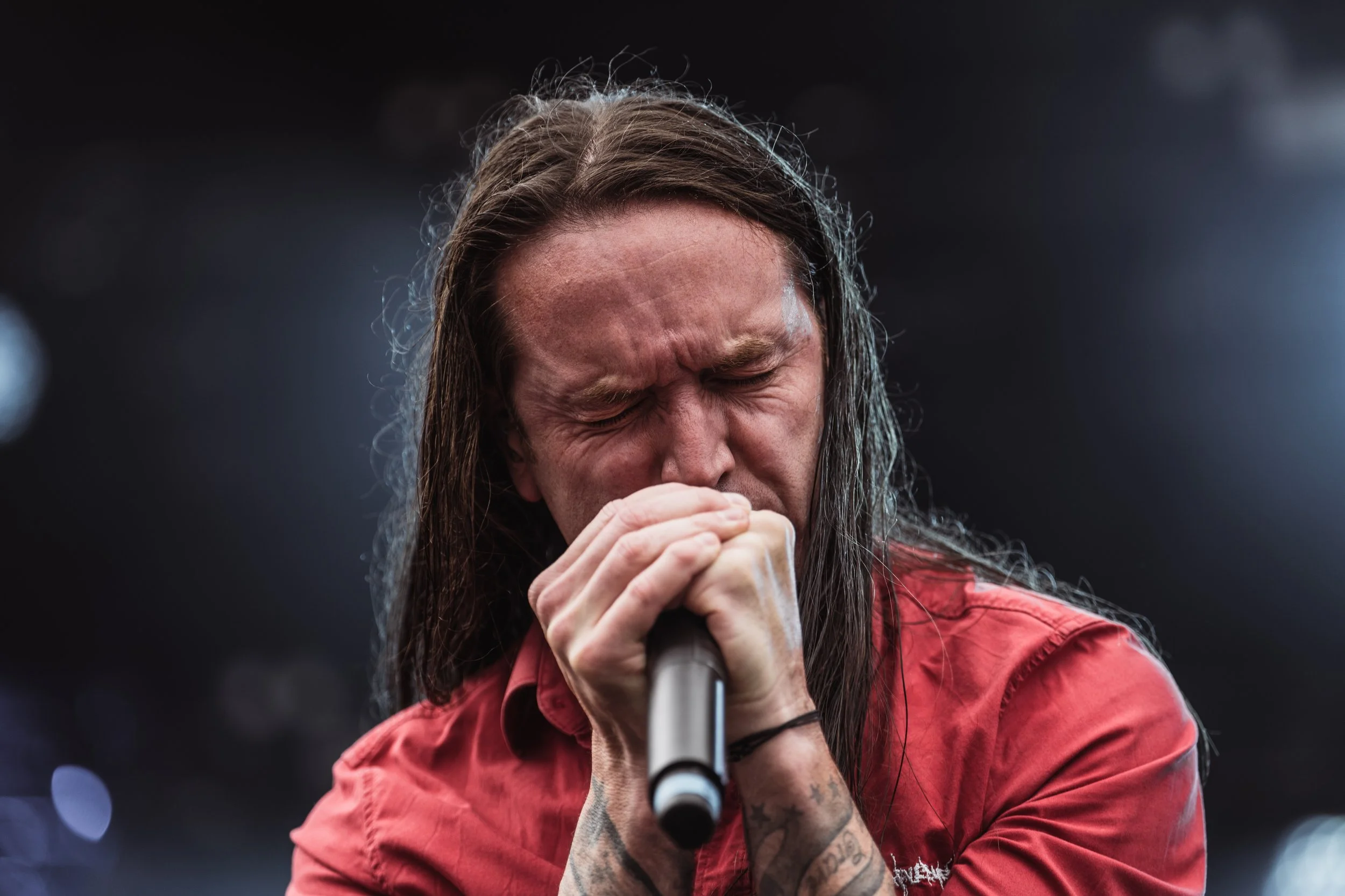 RIP Heaven Shall Burn (76).jpg