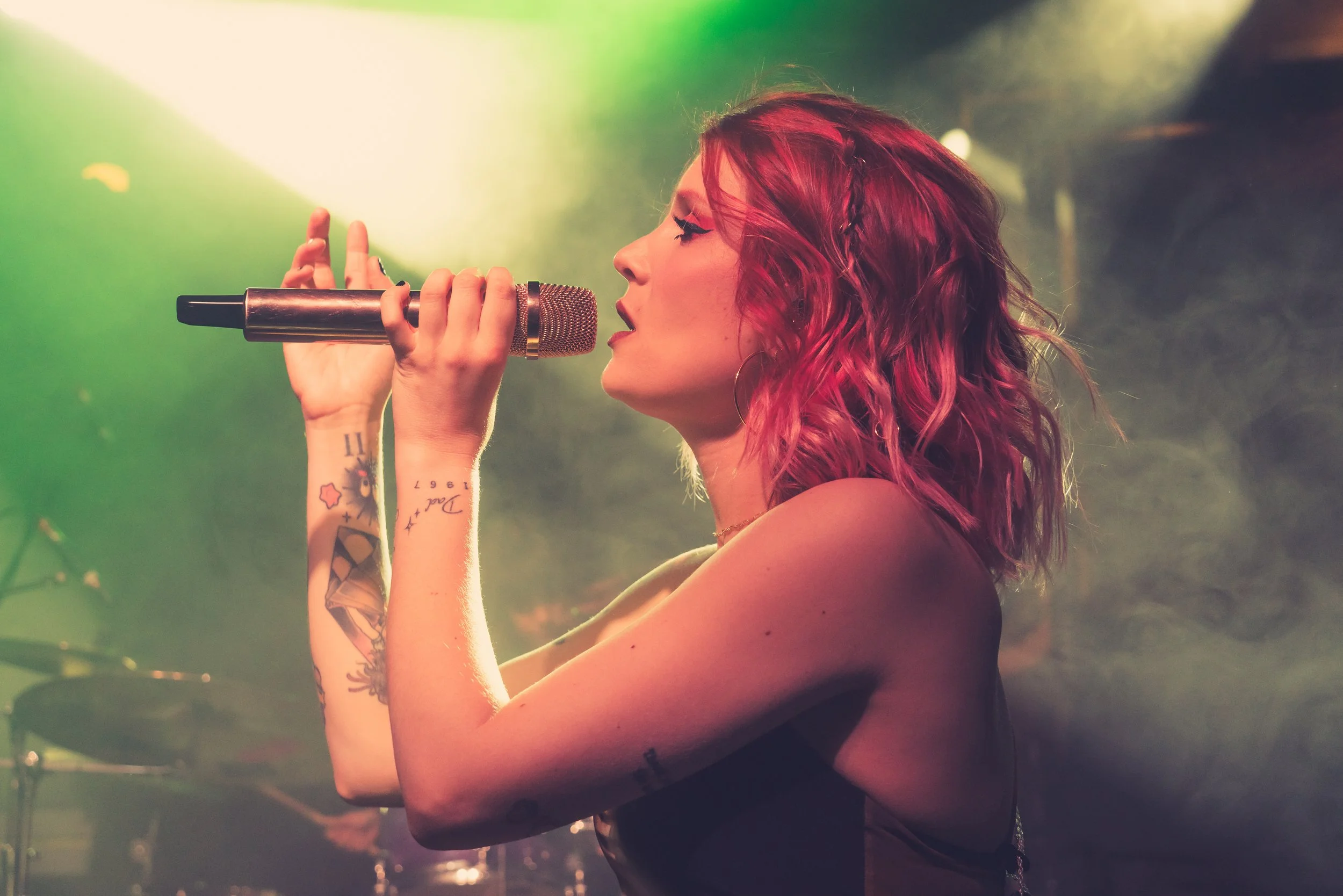 Ankor Berlin (226)-6.jpg