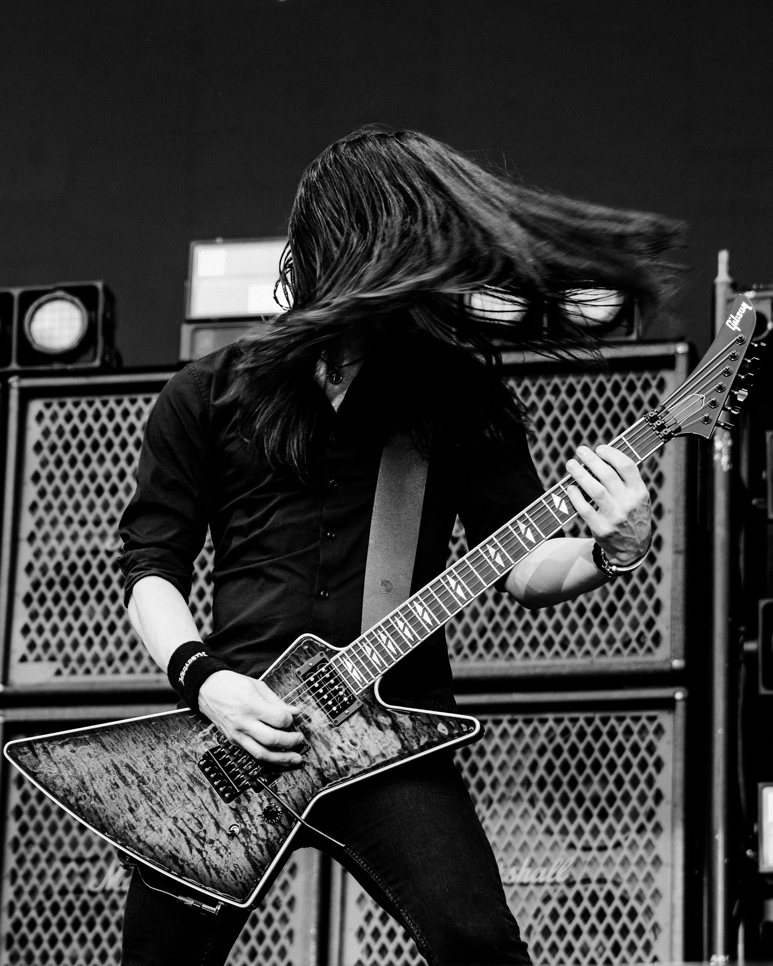 Megadeth Hannover (375).jpg
