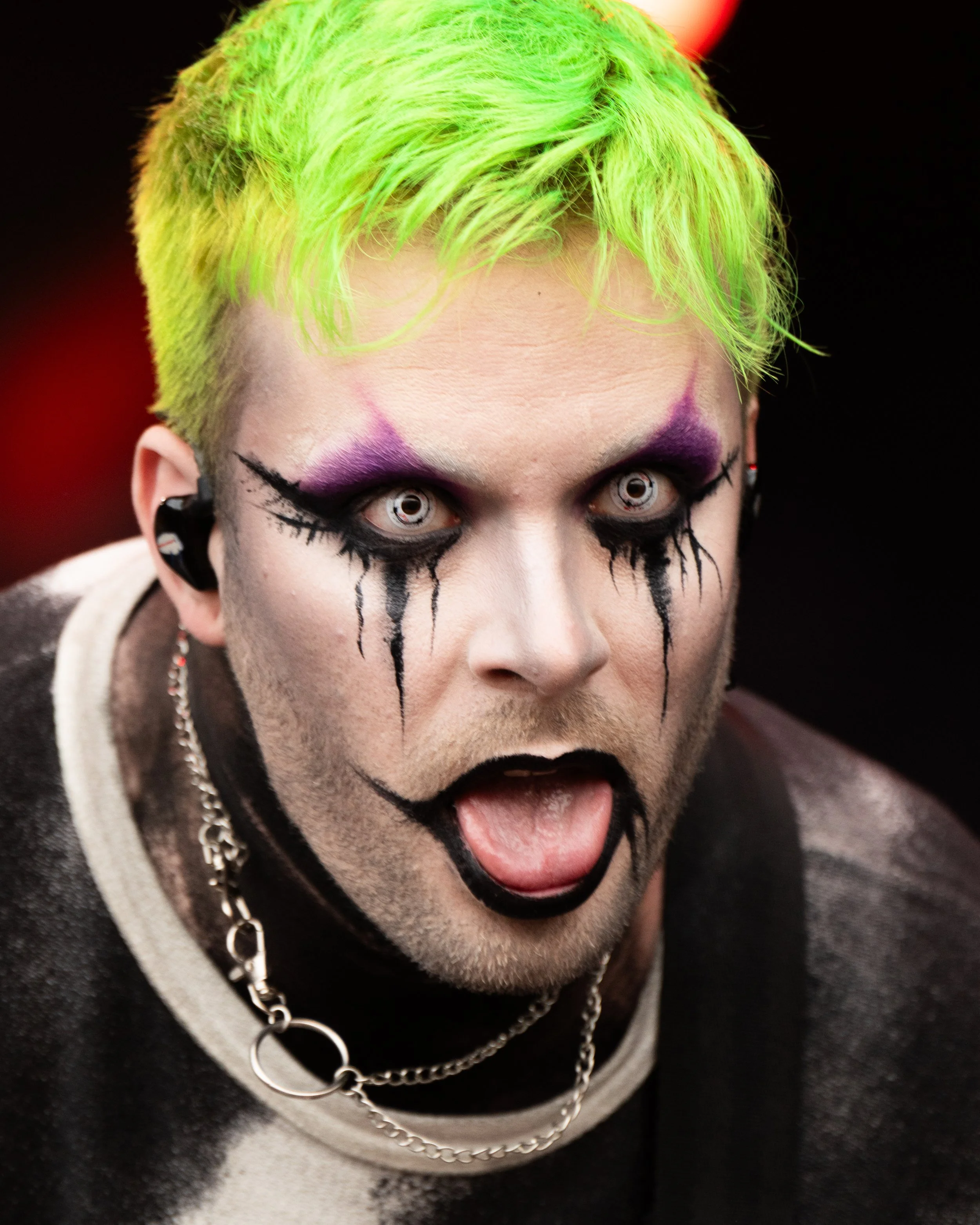 Motionless In White Elbriot 10.08.2024 (96)-3.jpg