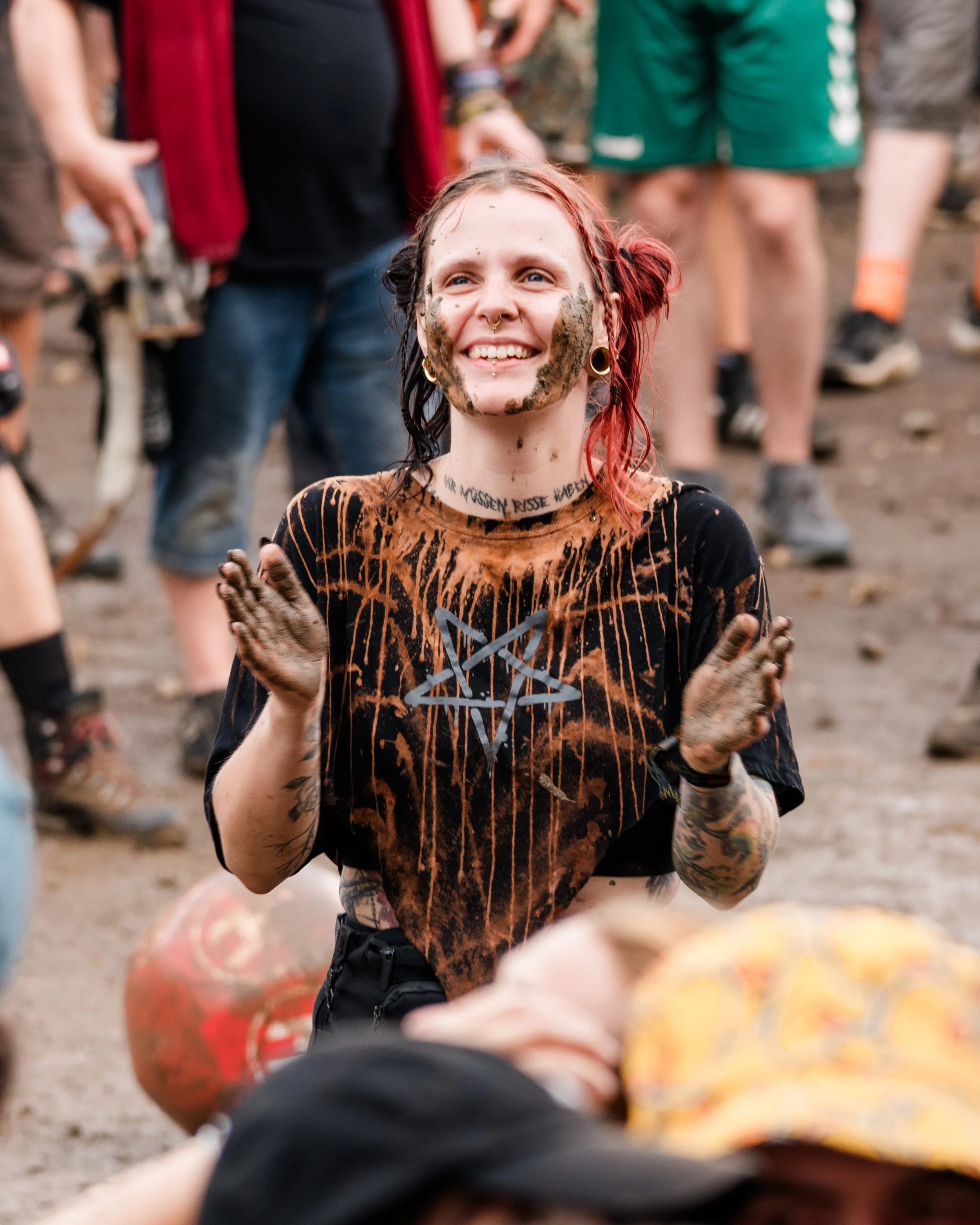 Donots SBOA (5).jpg