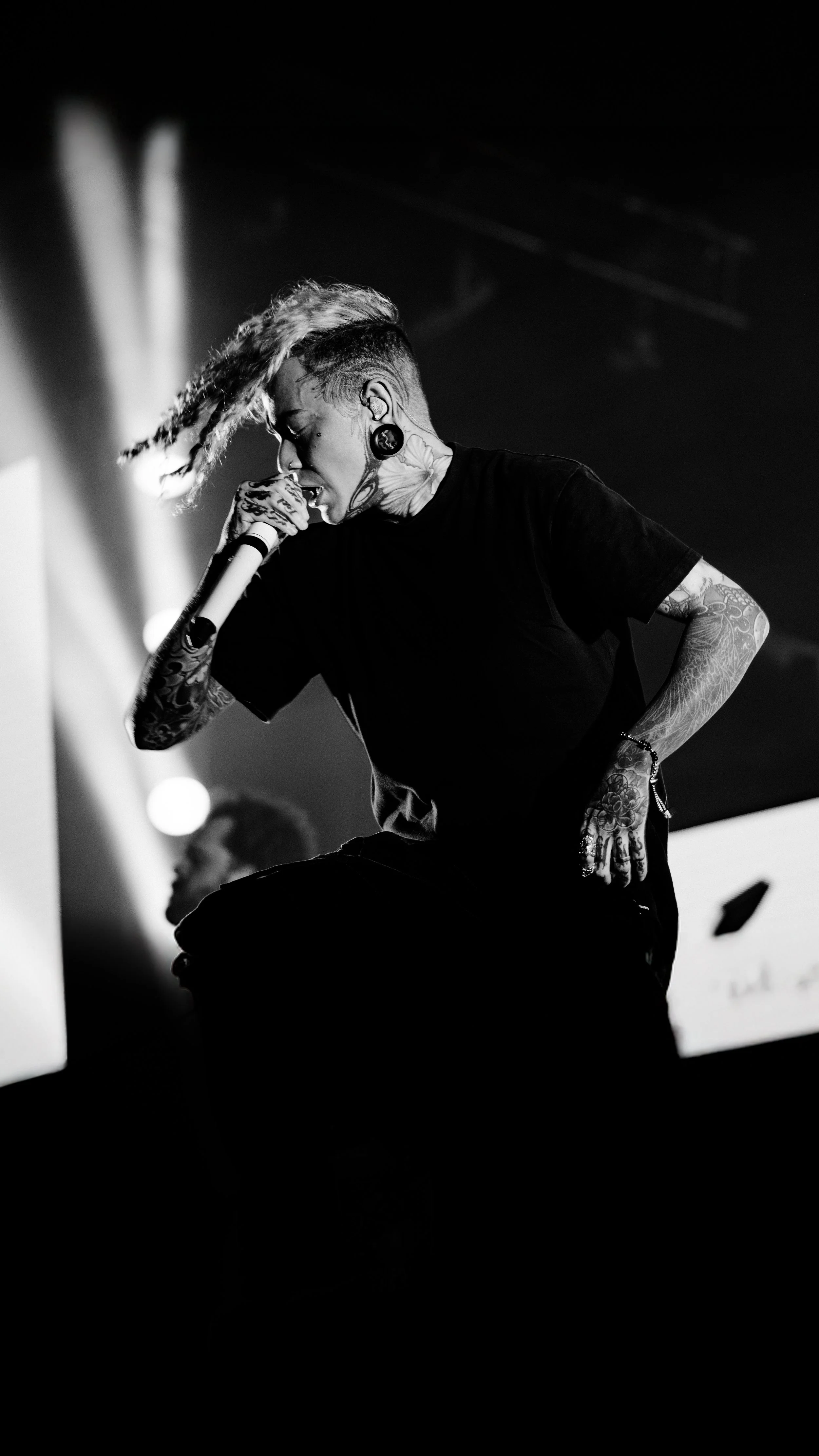 Lorna Shore Inselpark Arena (272)-Bearbeitet.jpg