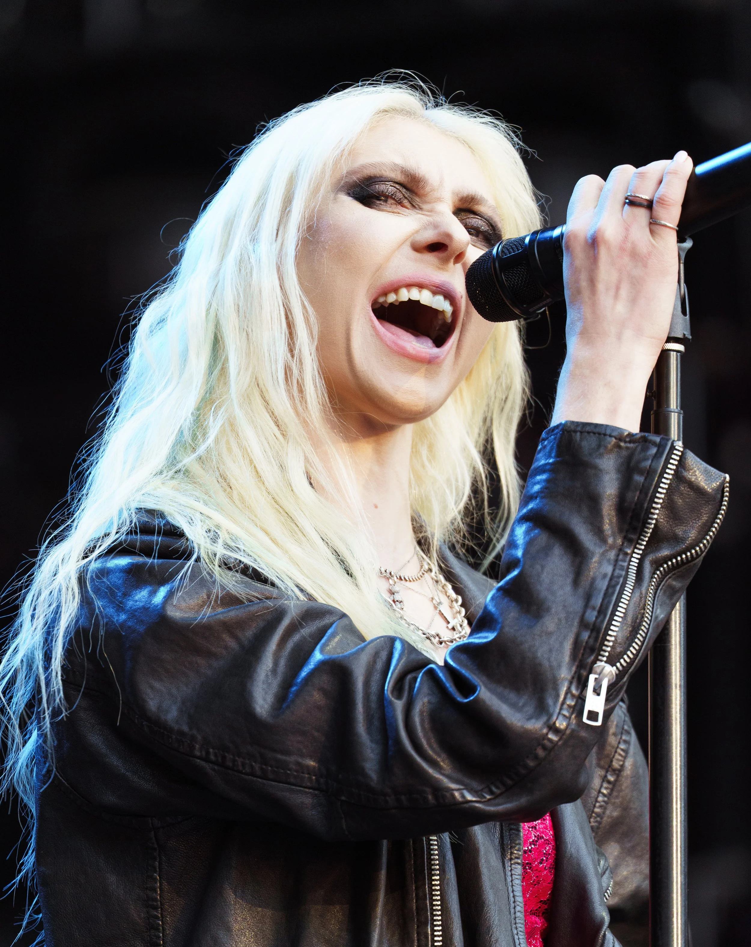 The Pretty Reckless Berlin (73).jpg