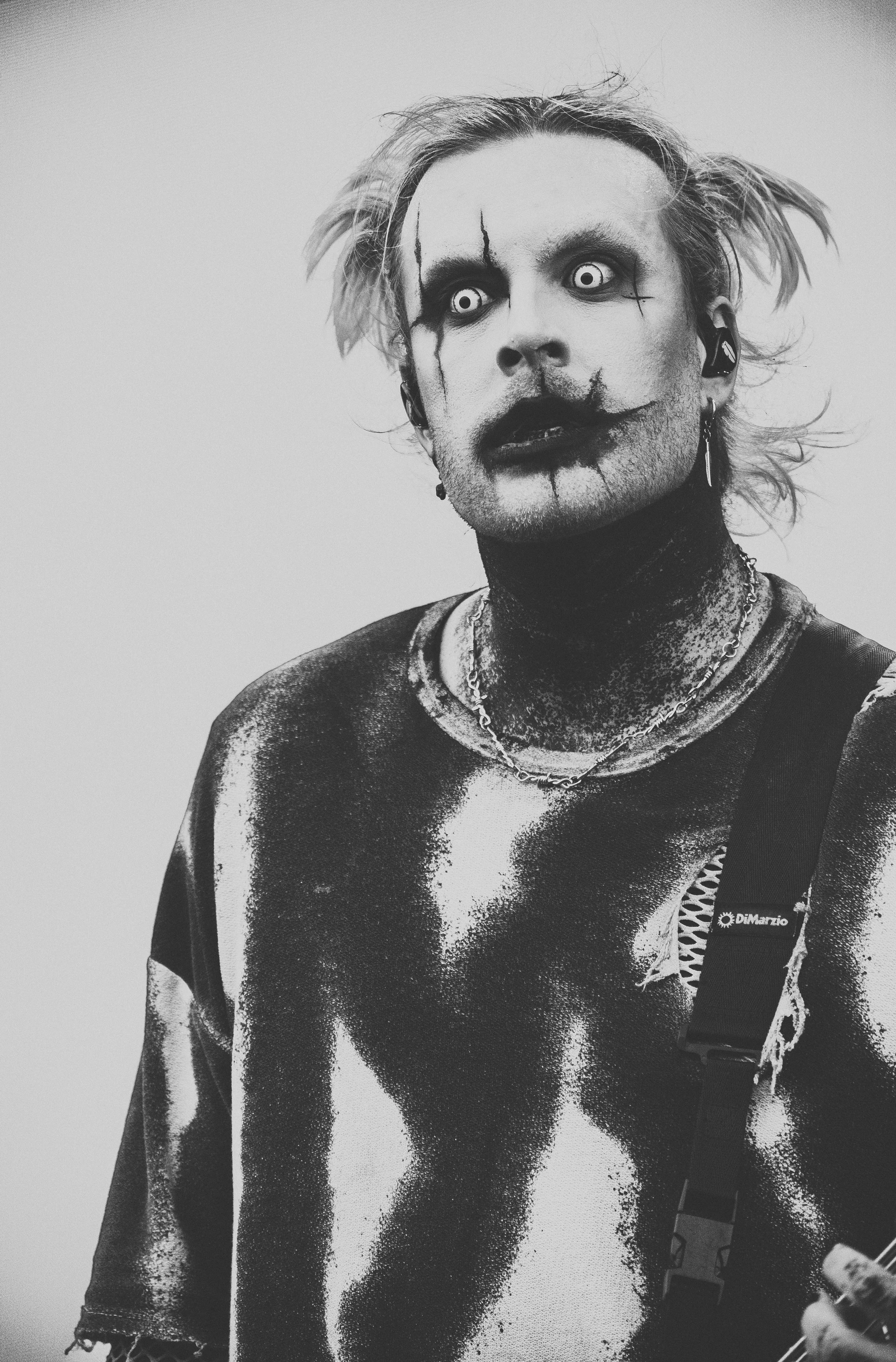 Motionless In White NR (356).jpg