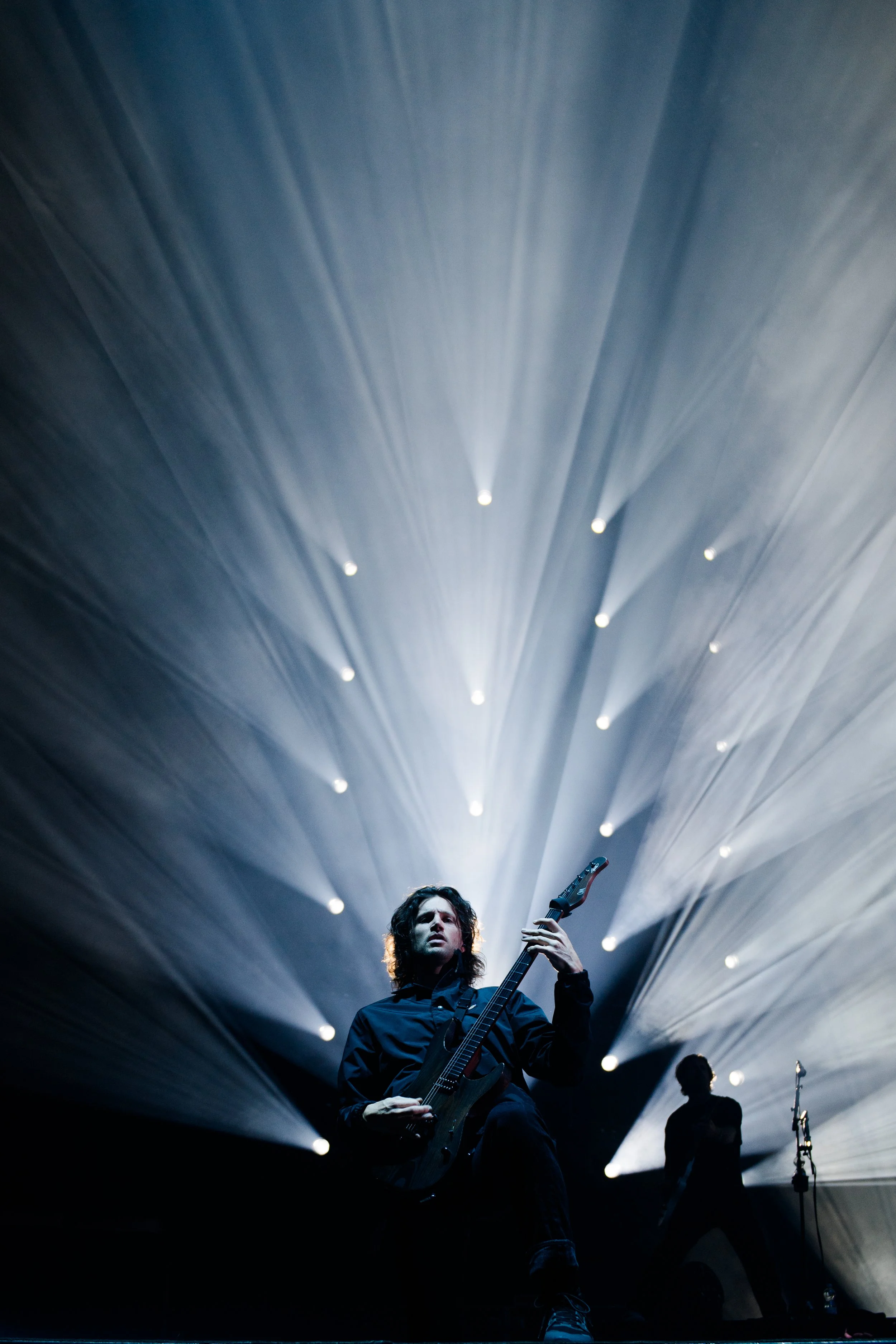 Architects Barclays Arena (384)-2.jpg