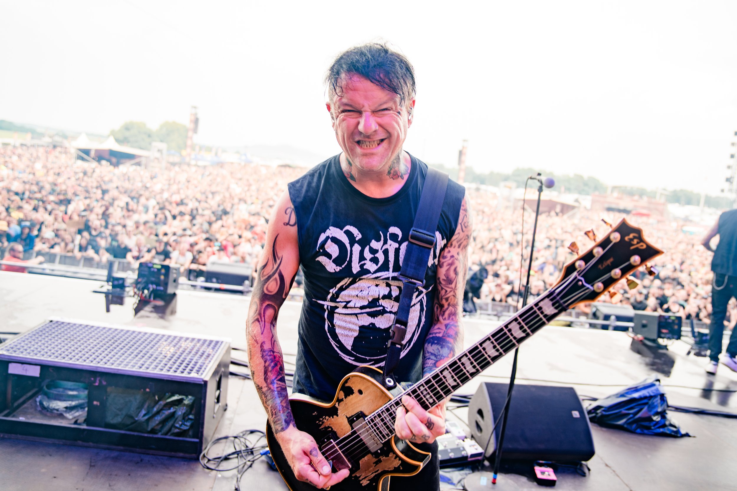 Donots SBOA (280).jpg