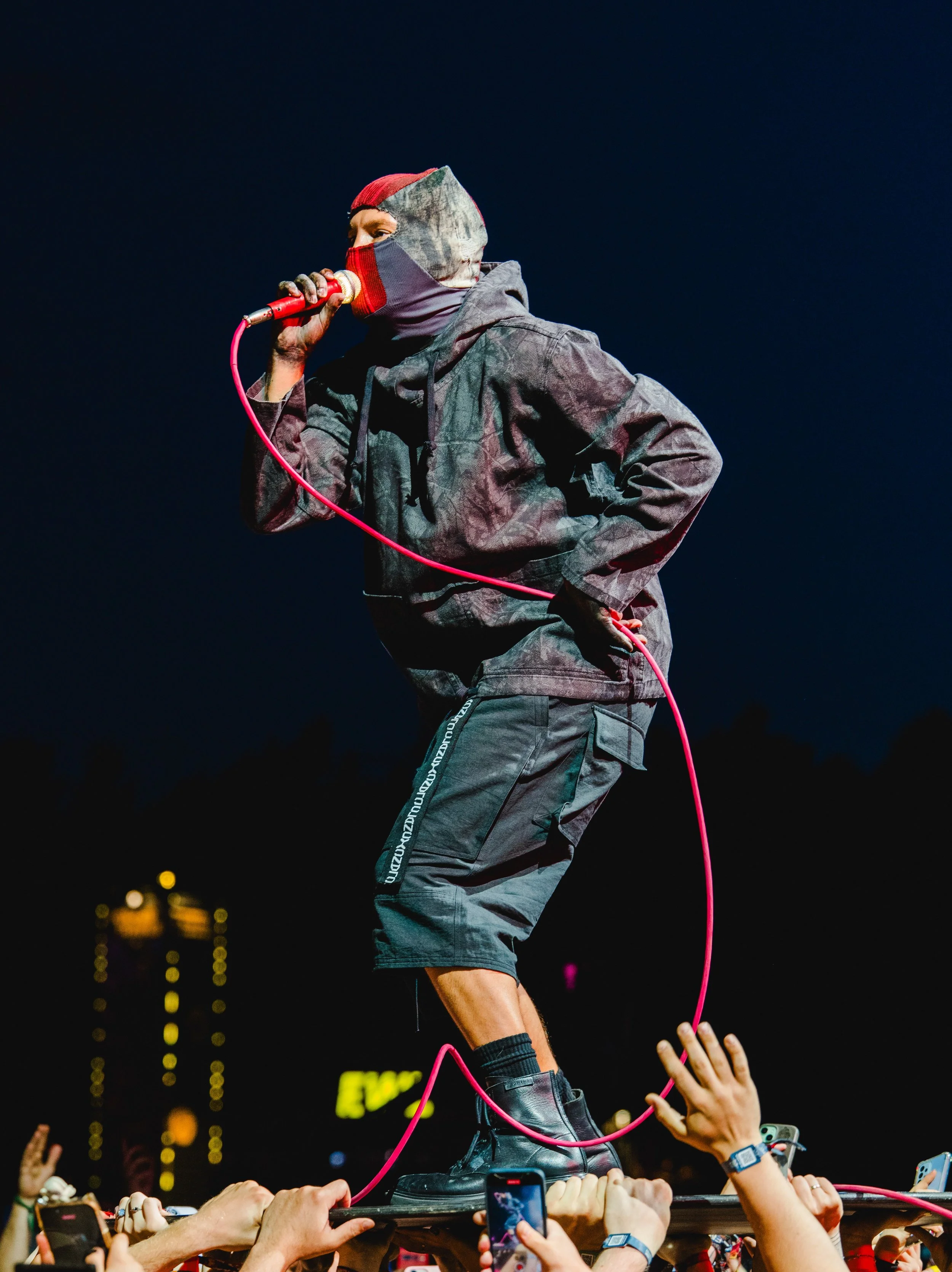 Twenty One Pilots Hurricane (192).jpg