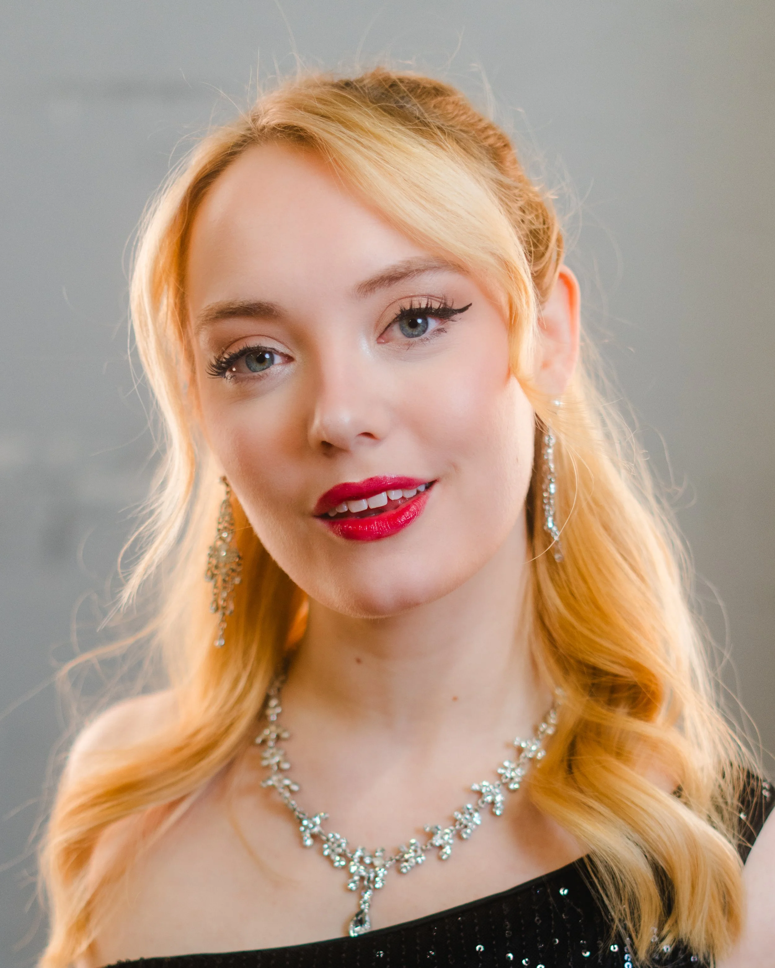 SK_2026_Promo_Primalavera (8).jpg