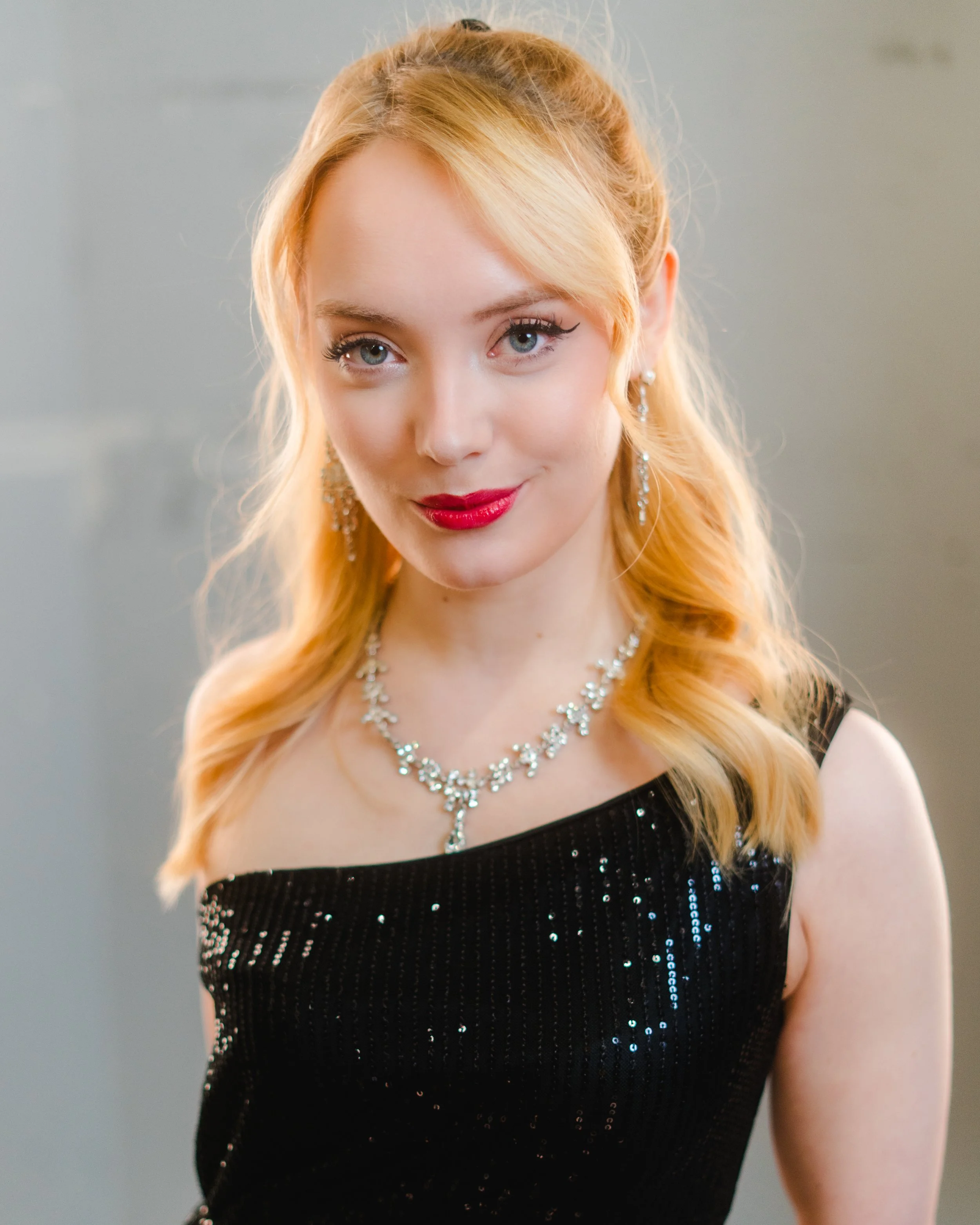 SK_2026_Promo_Primalavera (11).jpg
