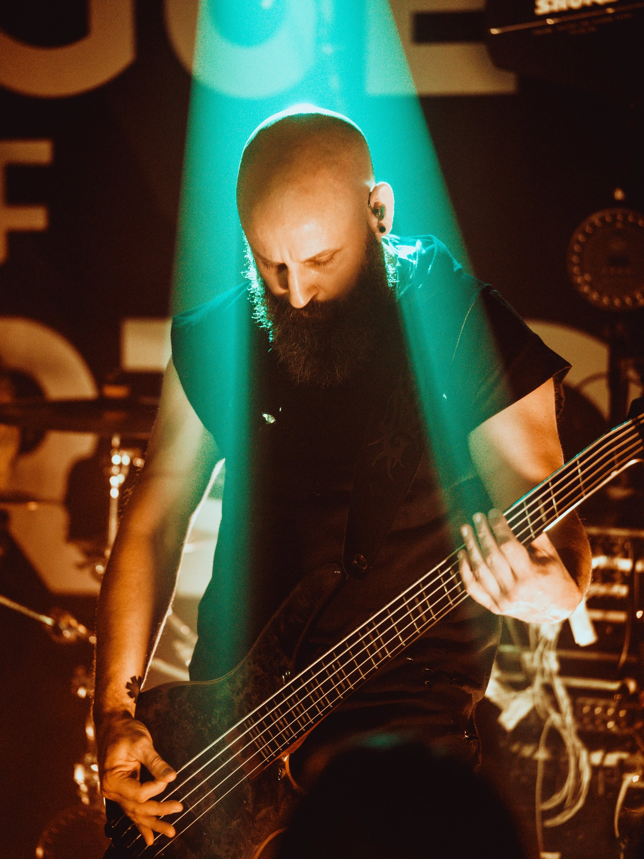 League Of Distortion Headcrash (456)-23.jpg