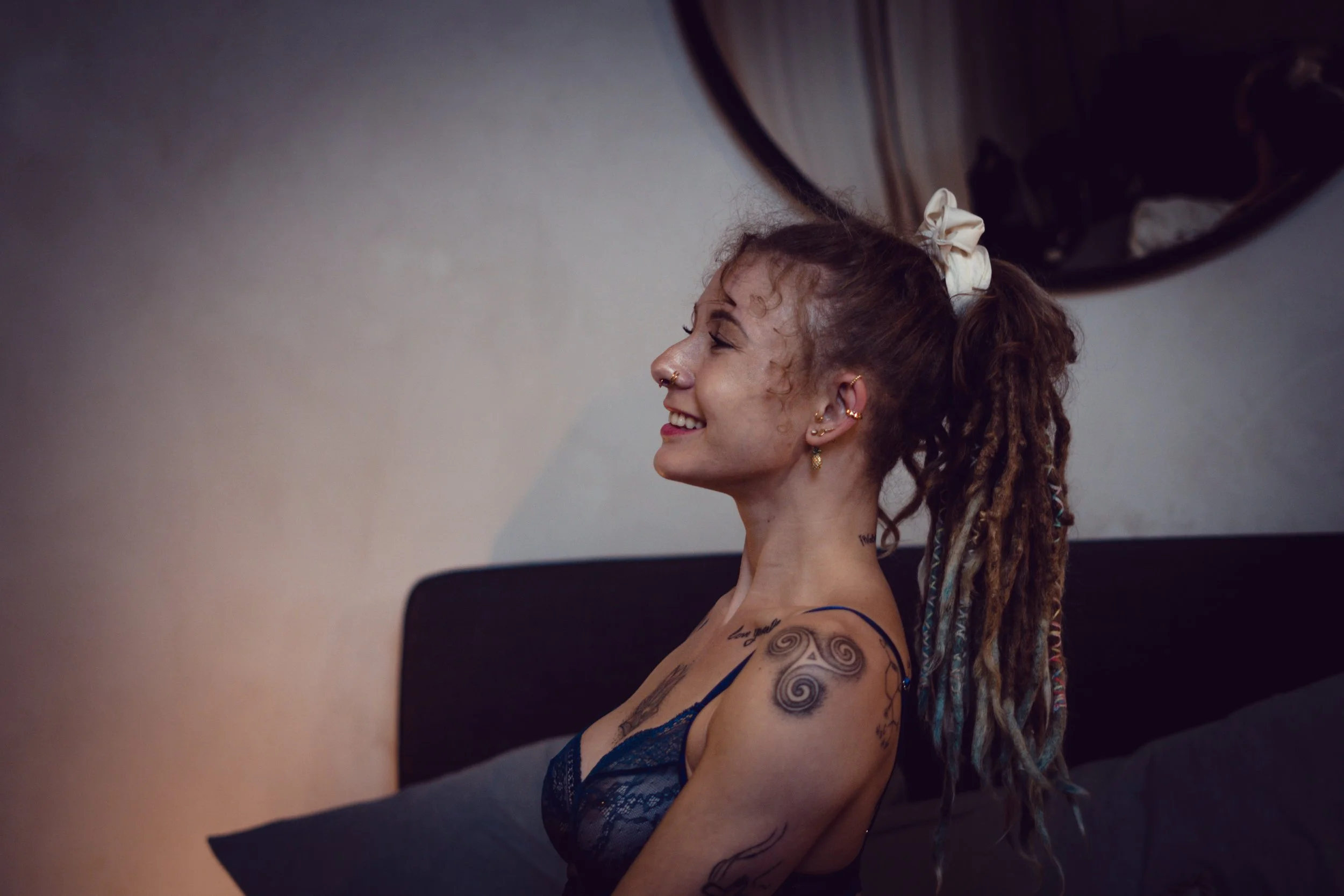 Luna Luxx (27).jpg