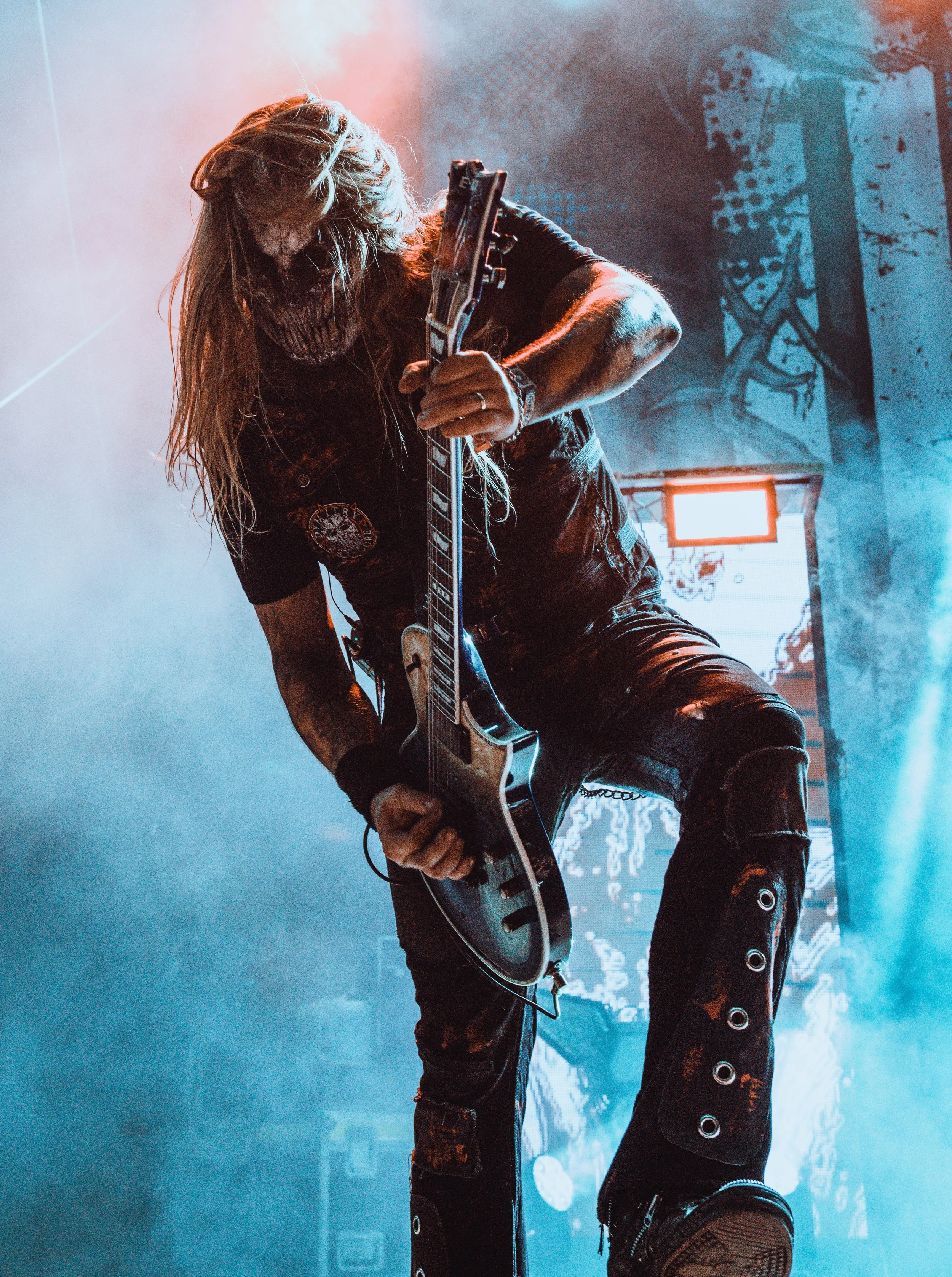 SBOA 2024 Dymytry (204)-11.jpg