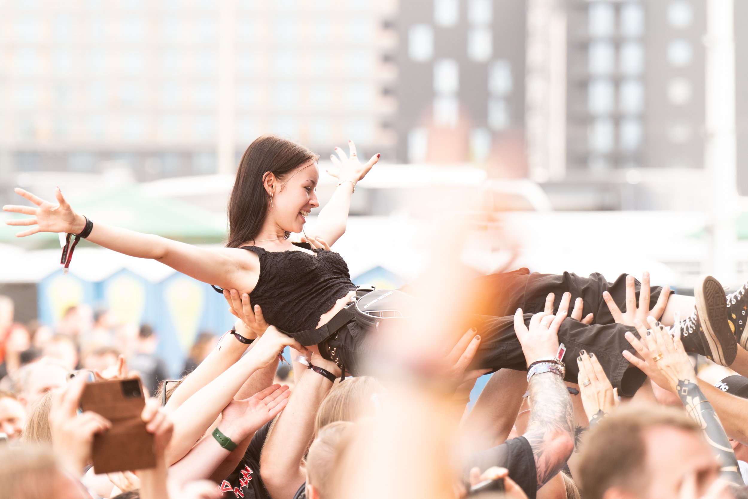 Motionless In White Elbriot 10.08.2024 (248)-8.jpg