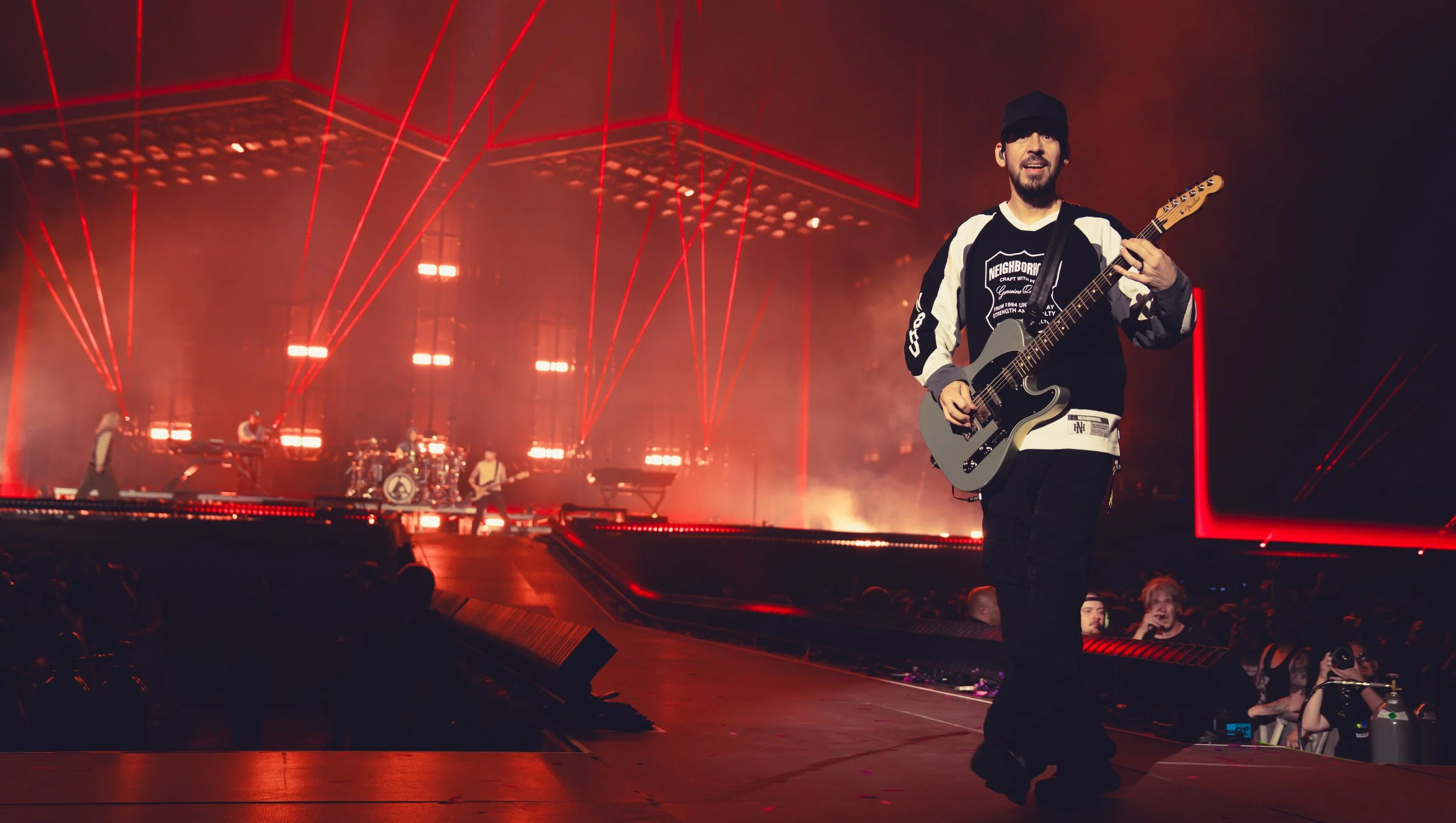 Linkin Park Volkspark Stadium (624).jpg