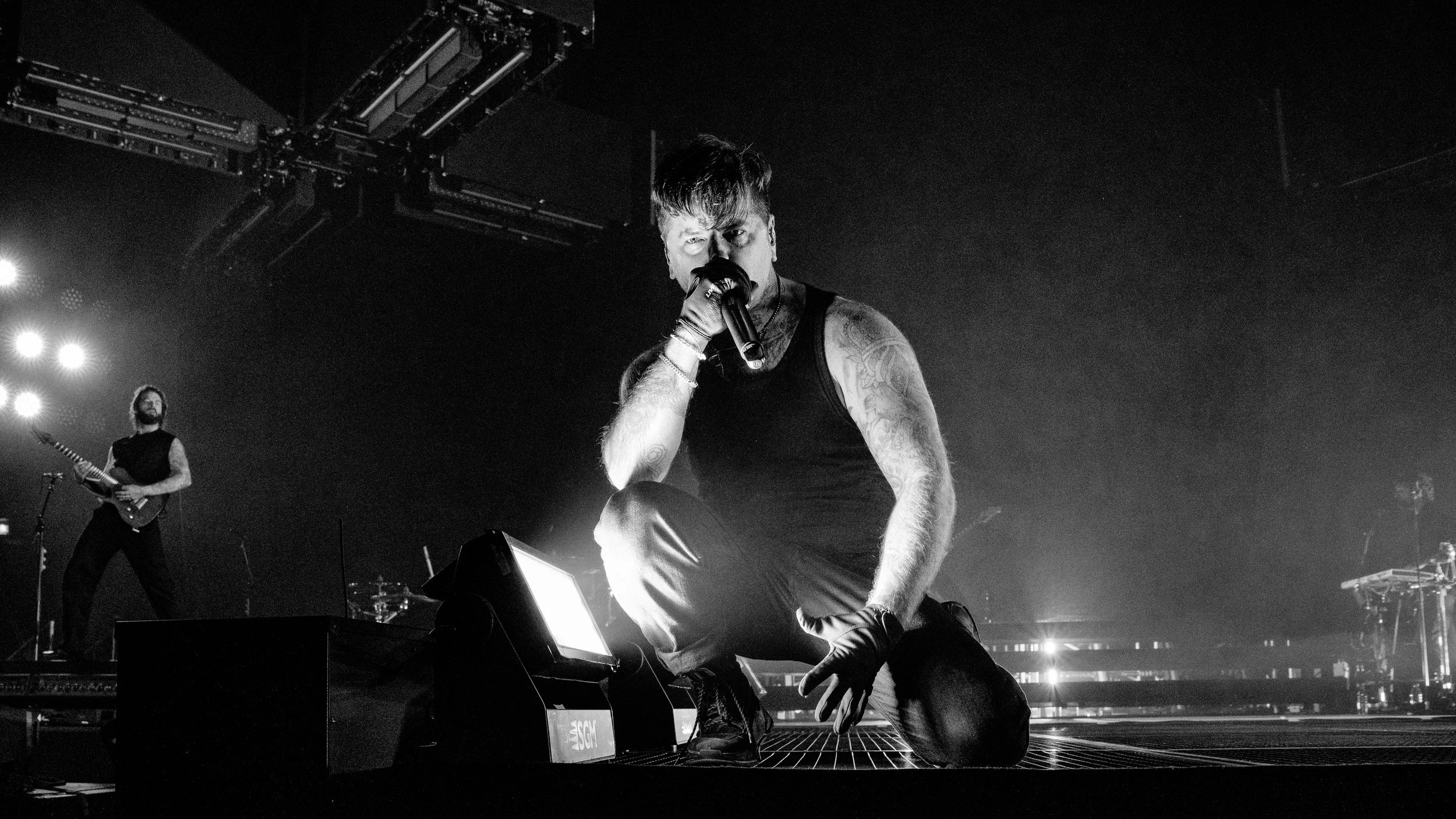 Bury Tomorrow  Barclays Arena (387).jpg