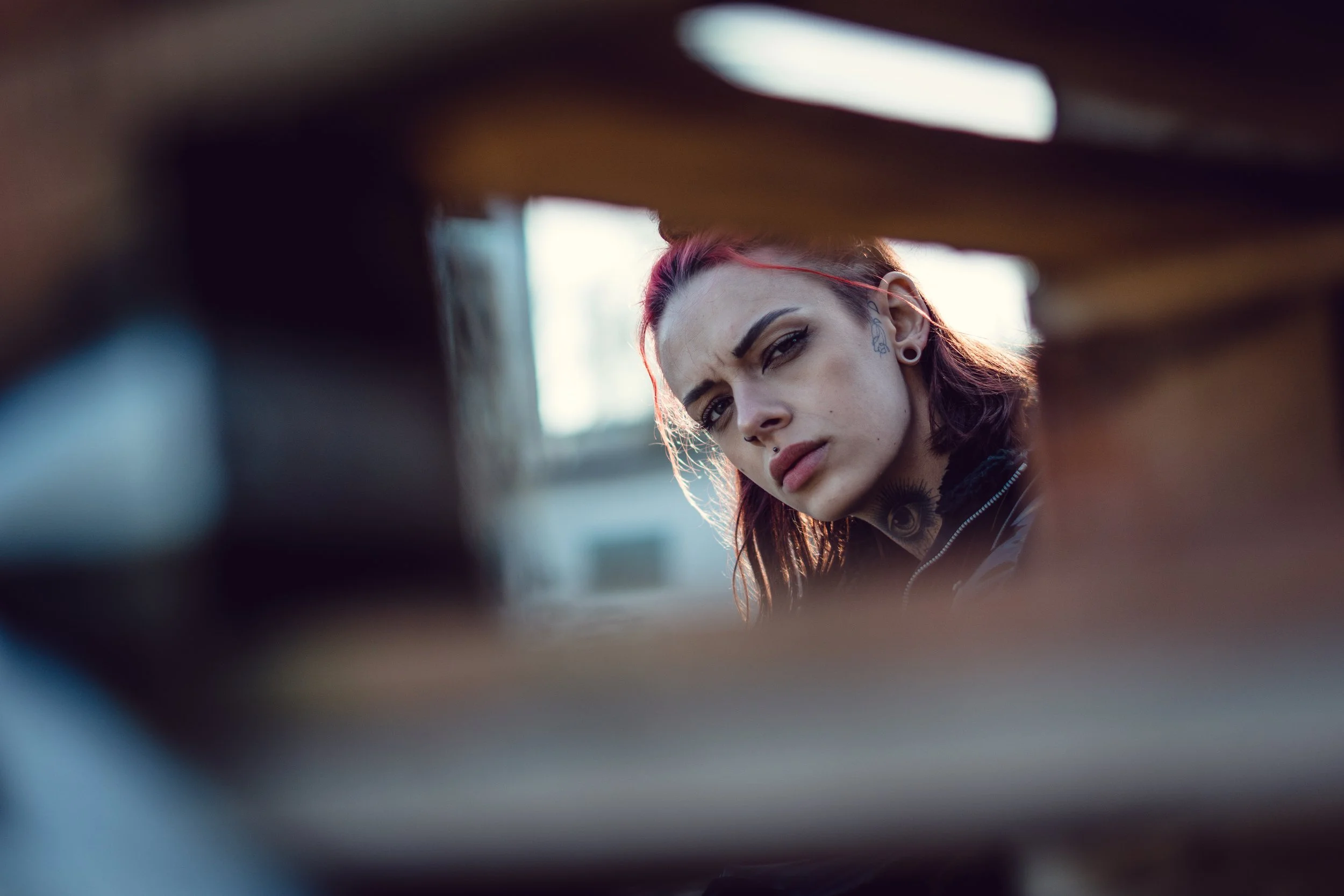 Siouxie (5).jpg