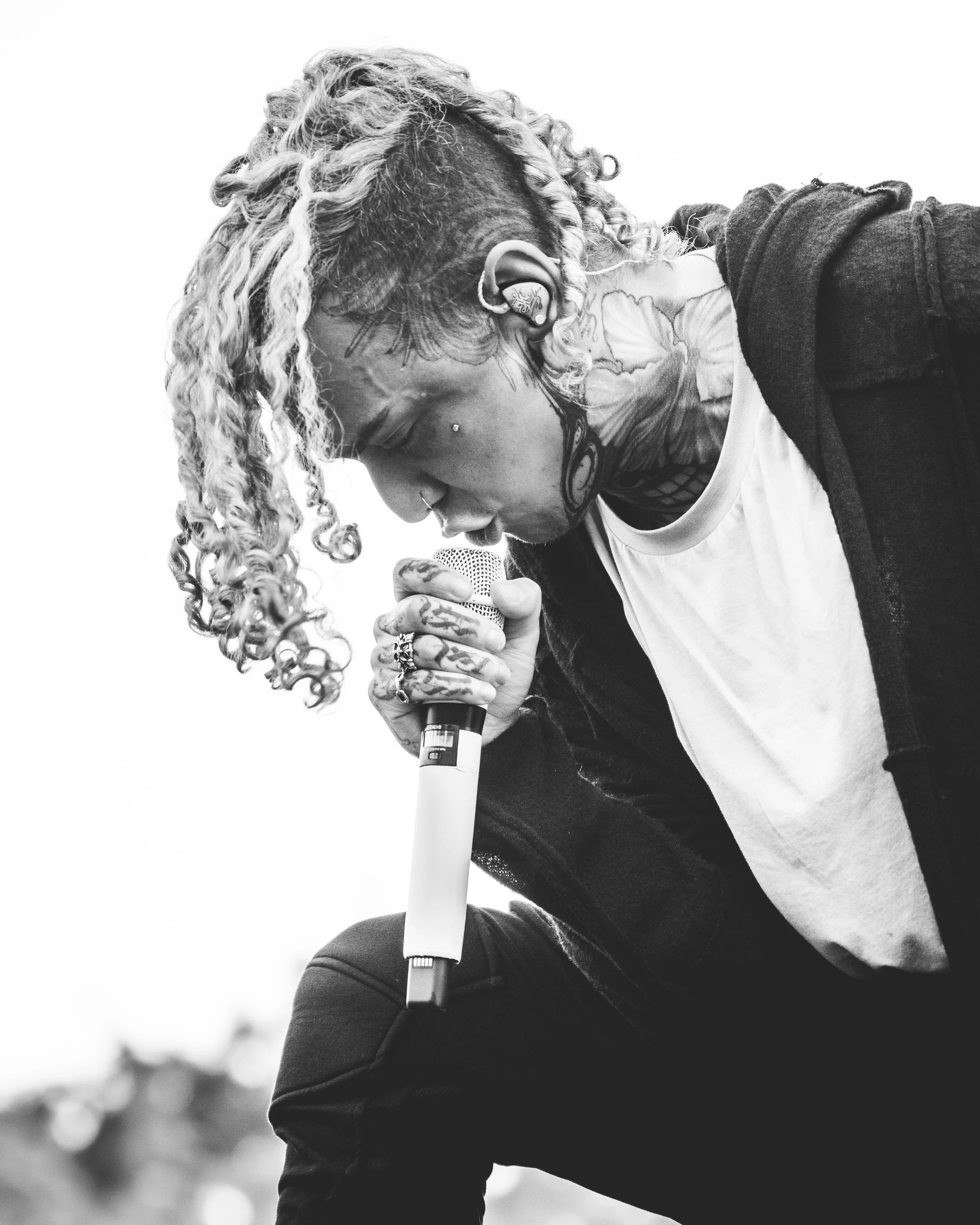 RIP Lorna Shore (183).jpg