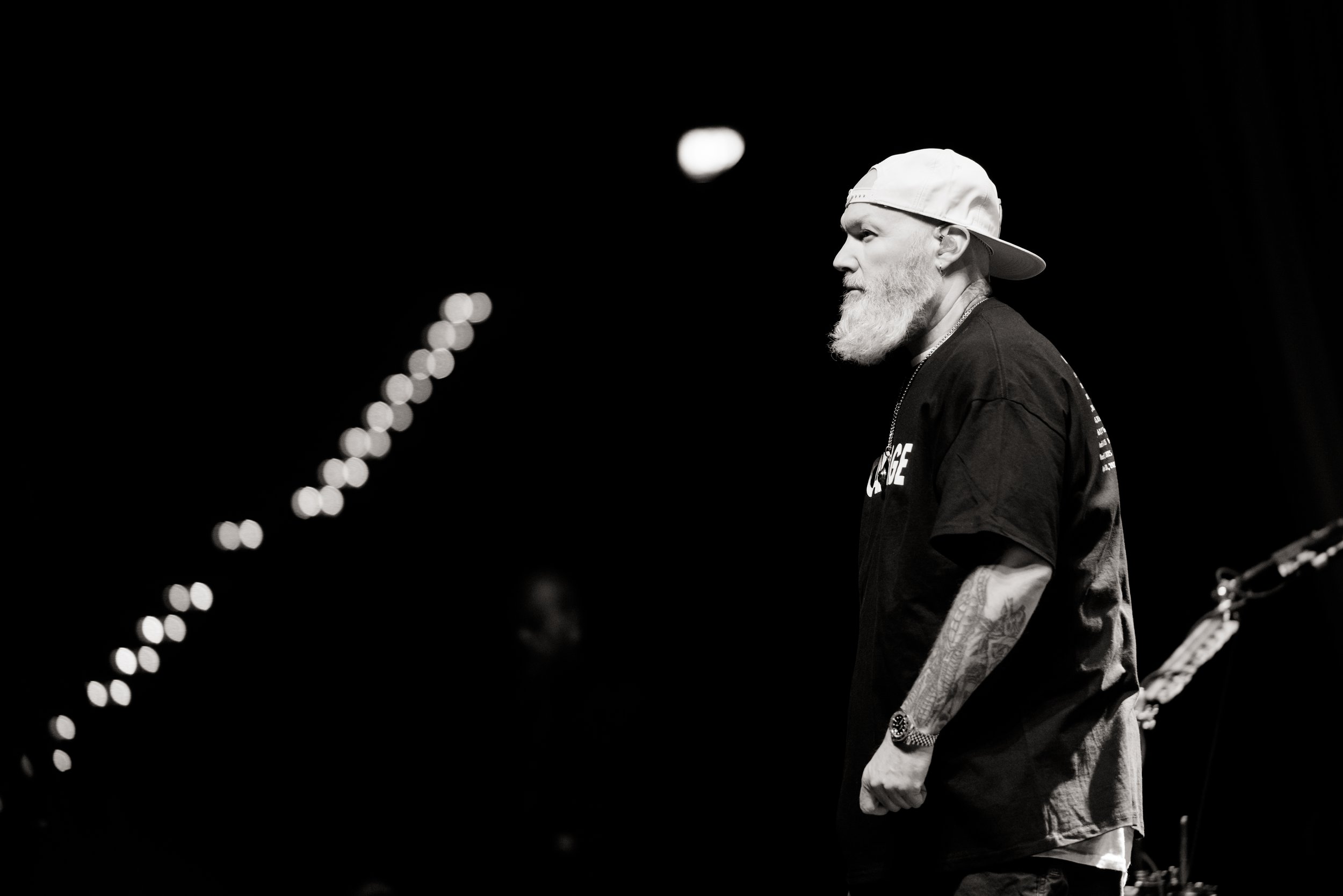Limp Bizkit Barclays Arena (191).jpg