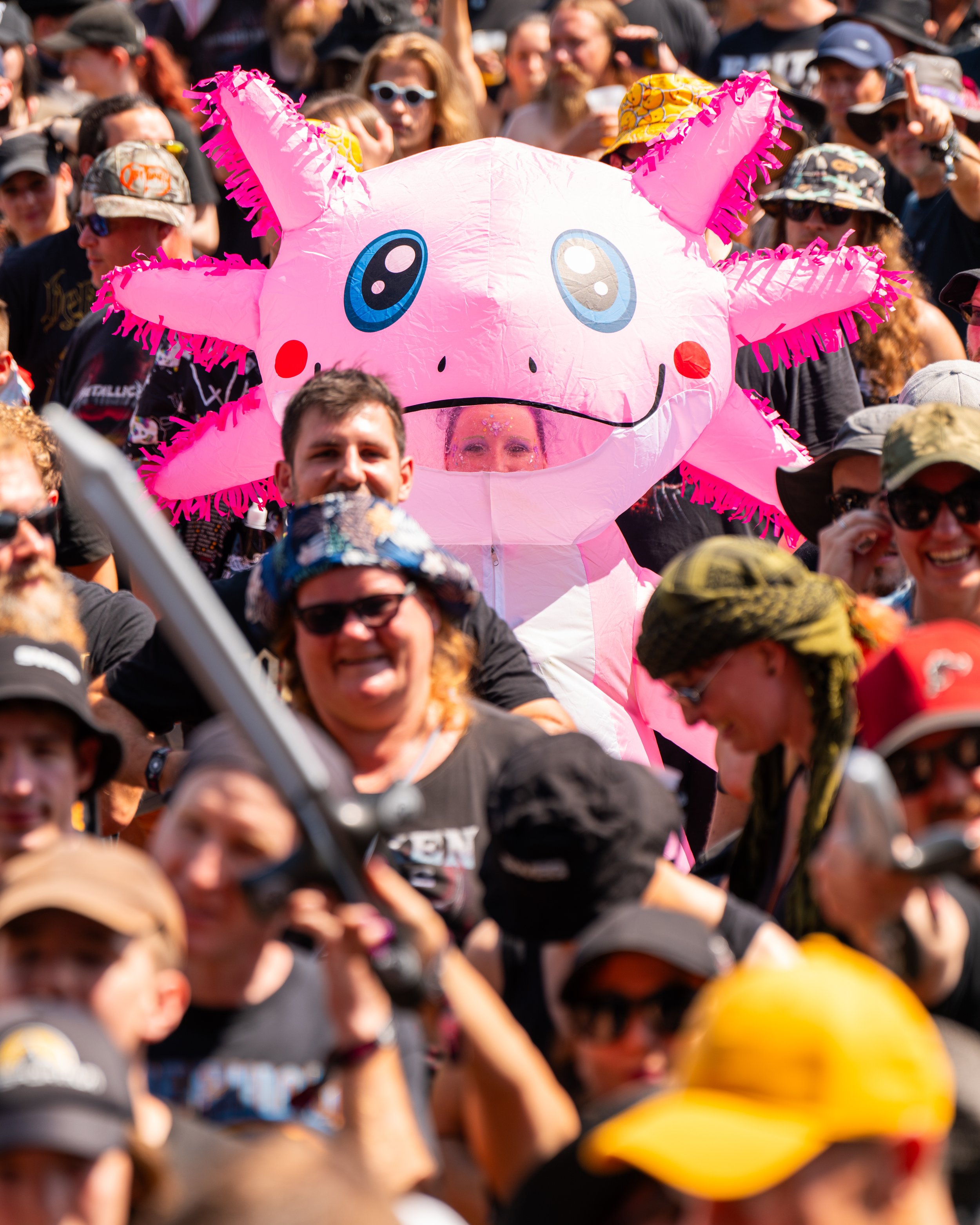 SBOA 2024 Crowd (193)-85.jpg