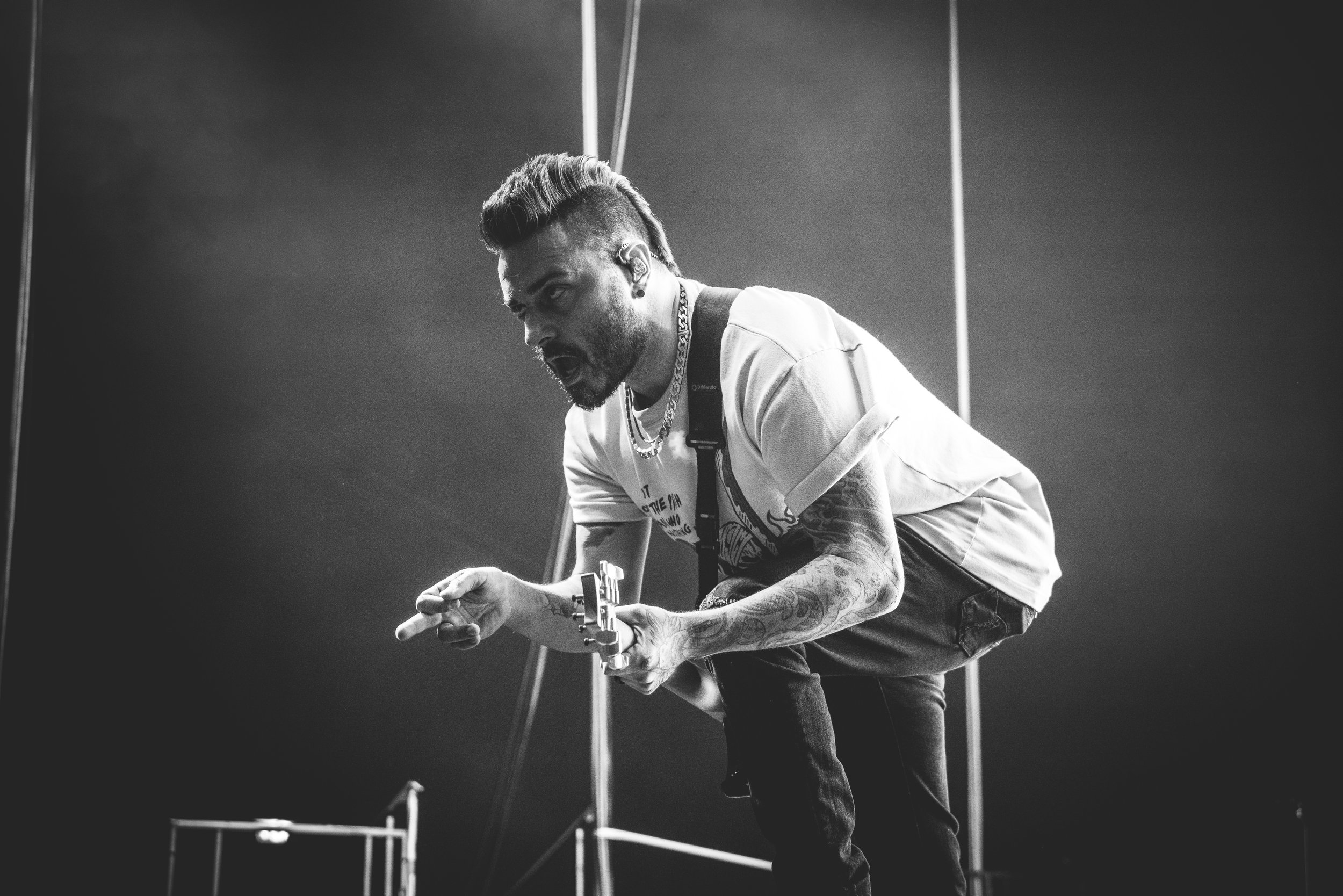 I Prevail Hamburg (136)-8.jpg