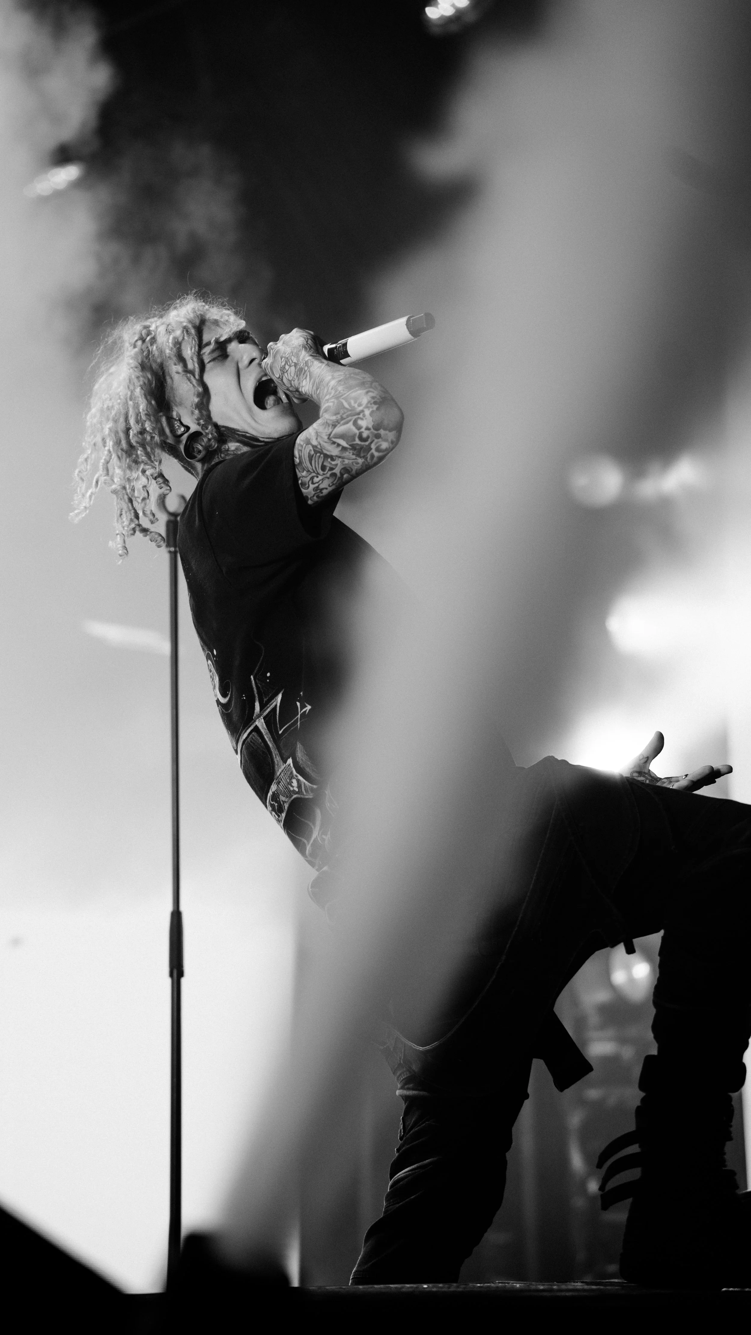 Lorna Shore Inselpark Arena (300).jpg