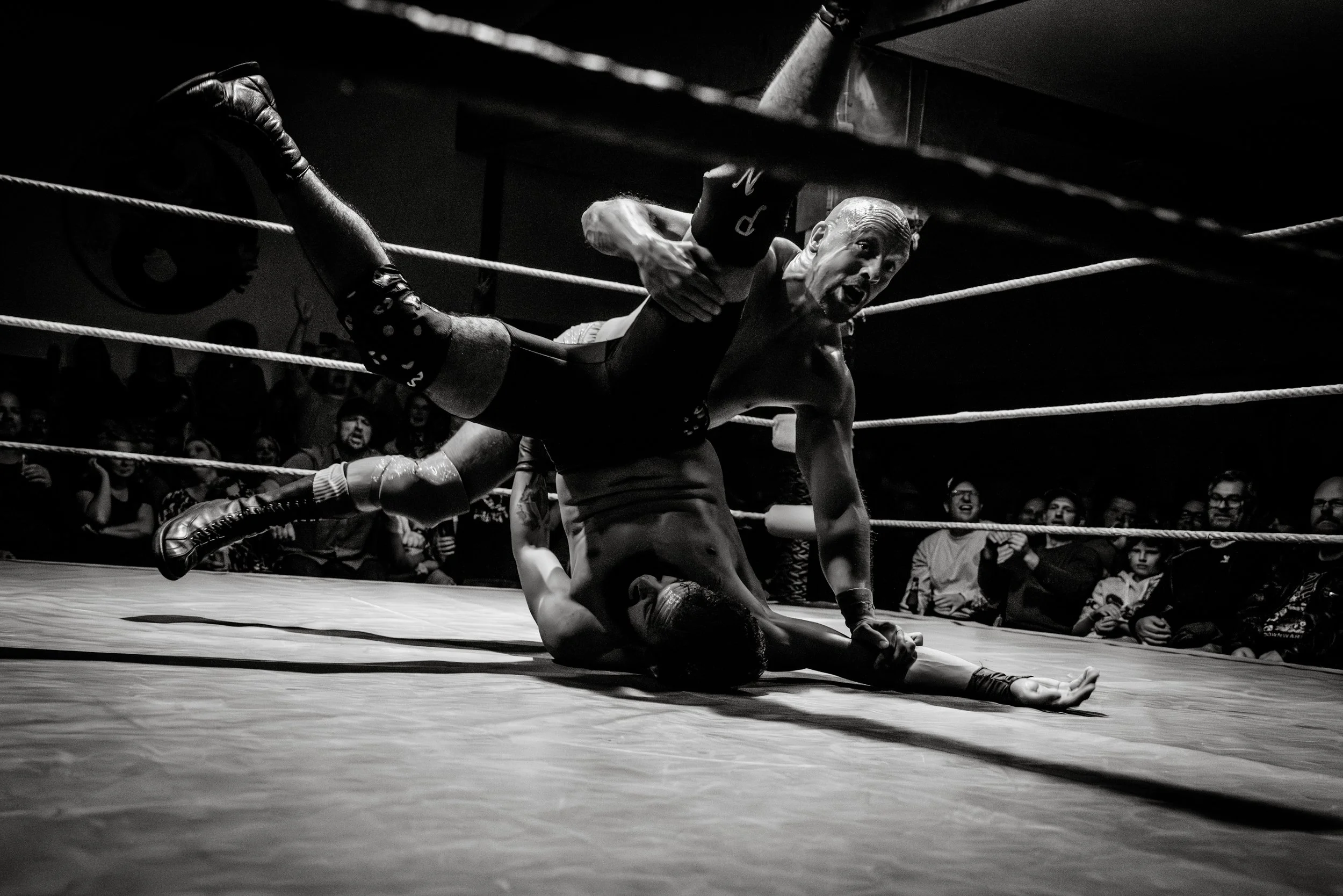 Yawara Wrestling (22).jpg