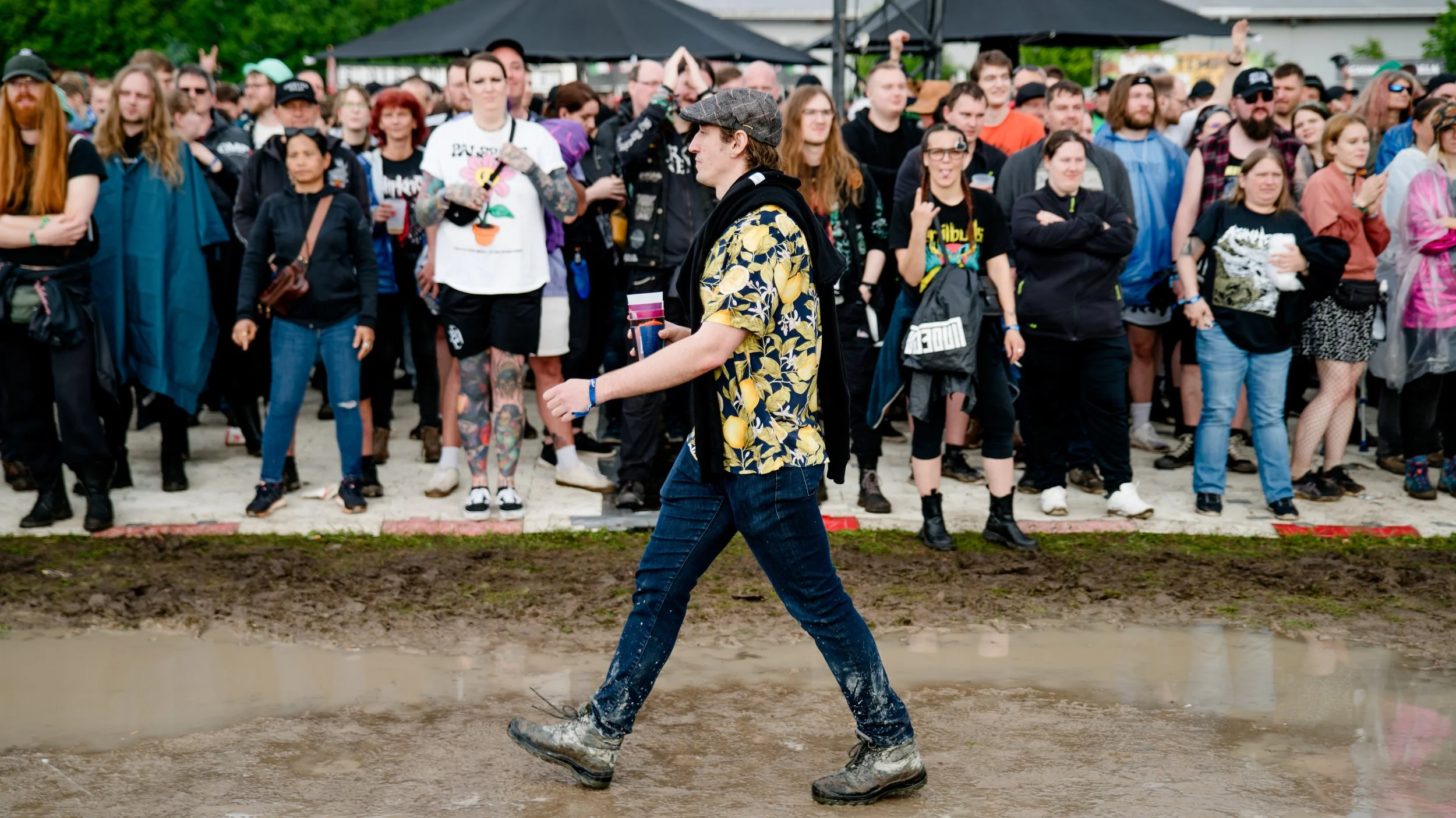 RIP Crowd (41).jpg