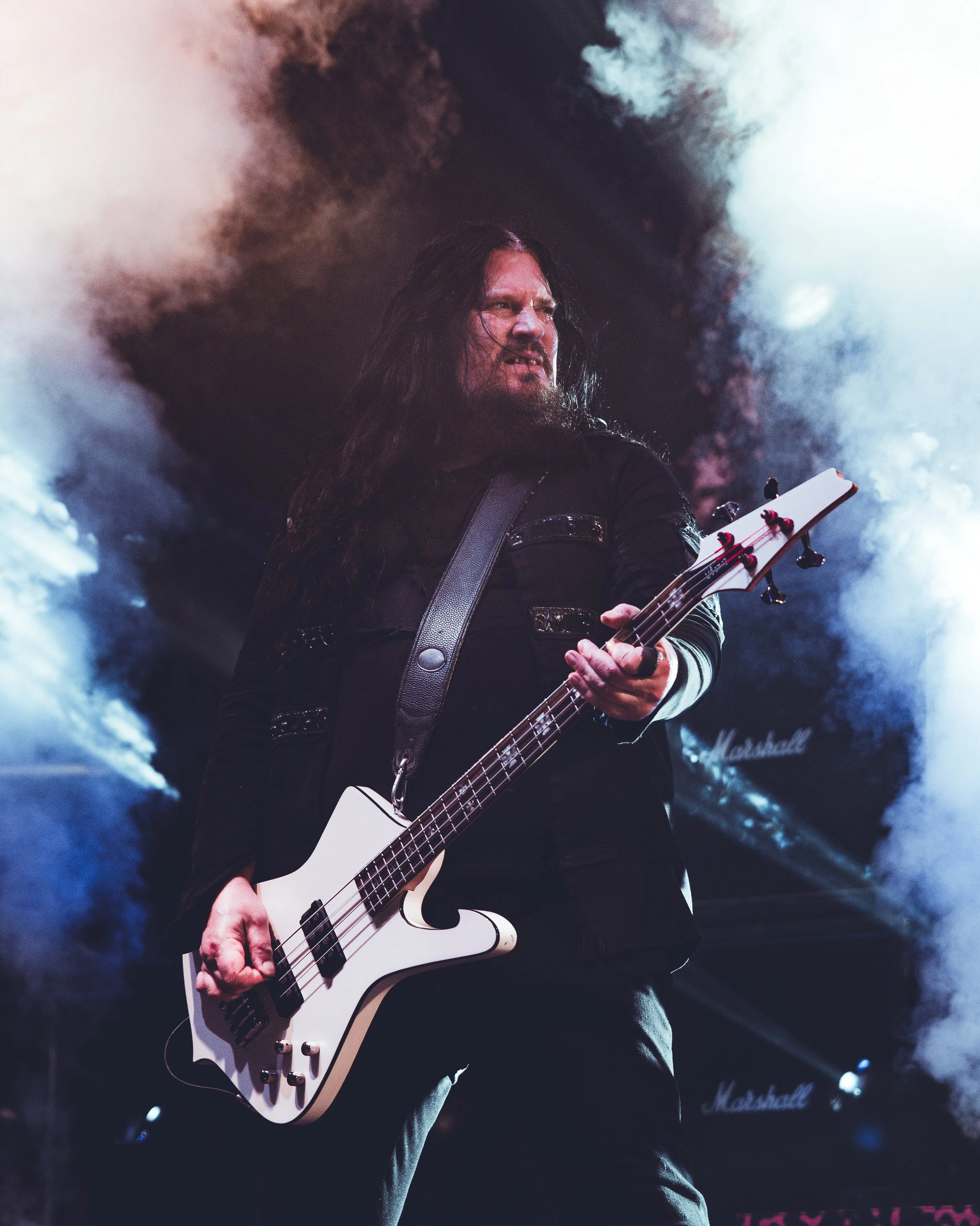 Arch Enemy Rockhal (327)-61.jpg