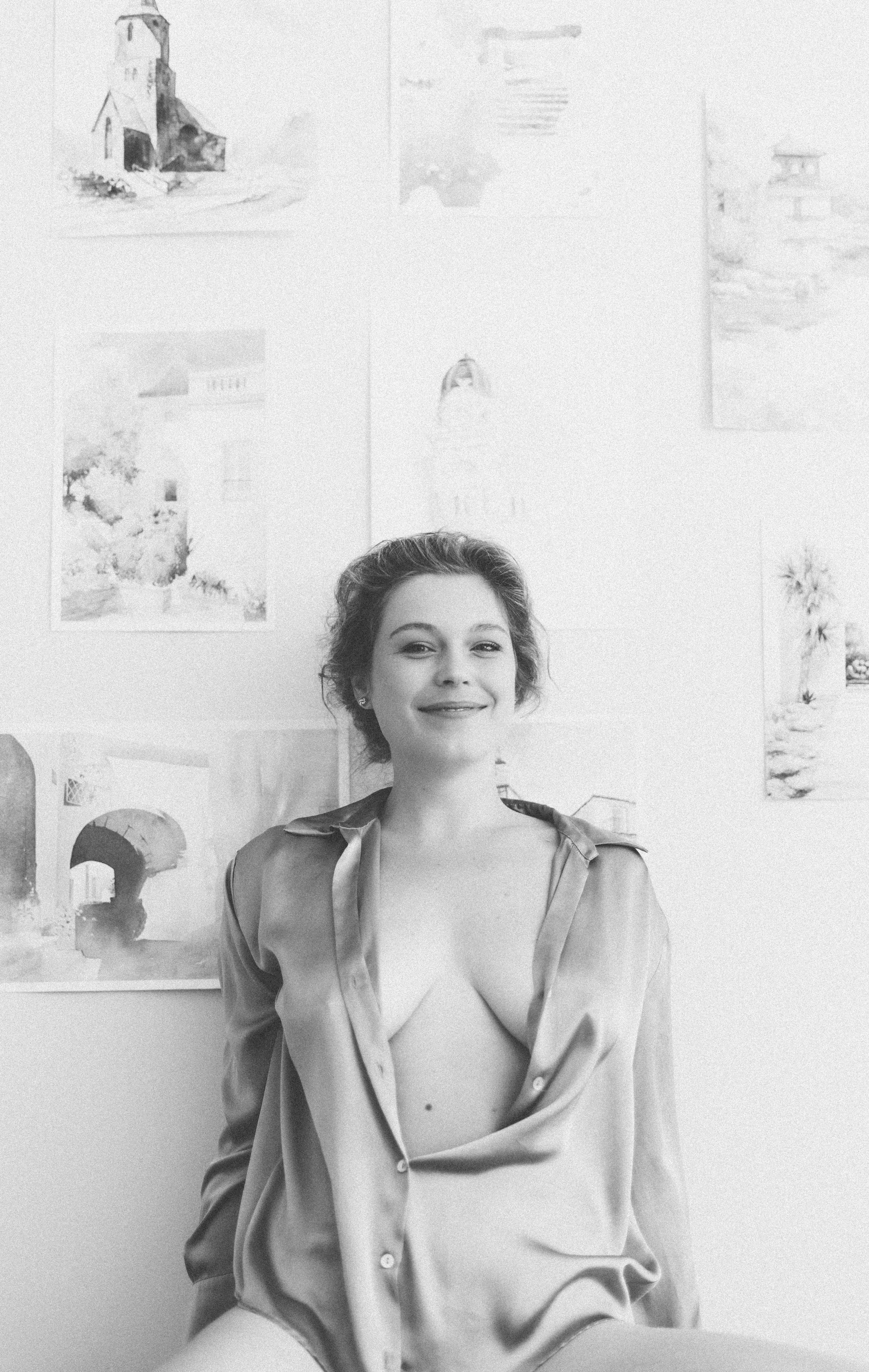 Joanna Atelier (730)-61.jpg