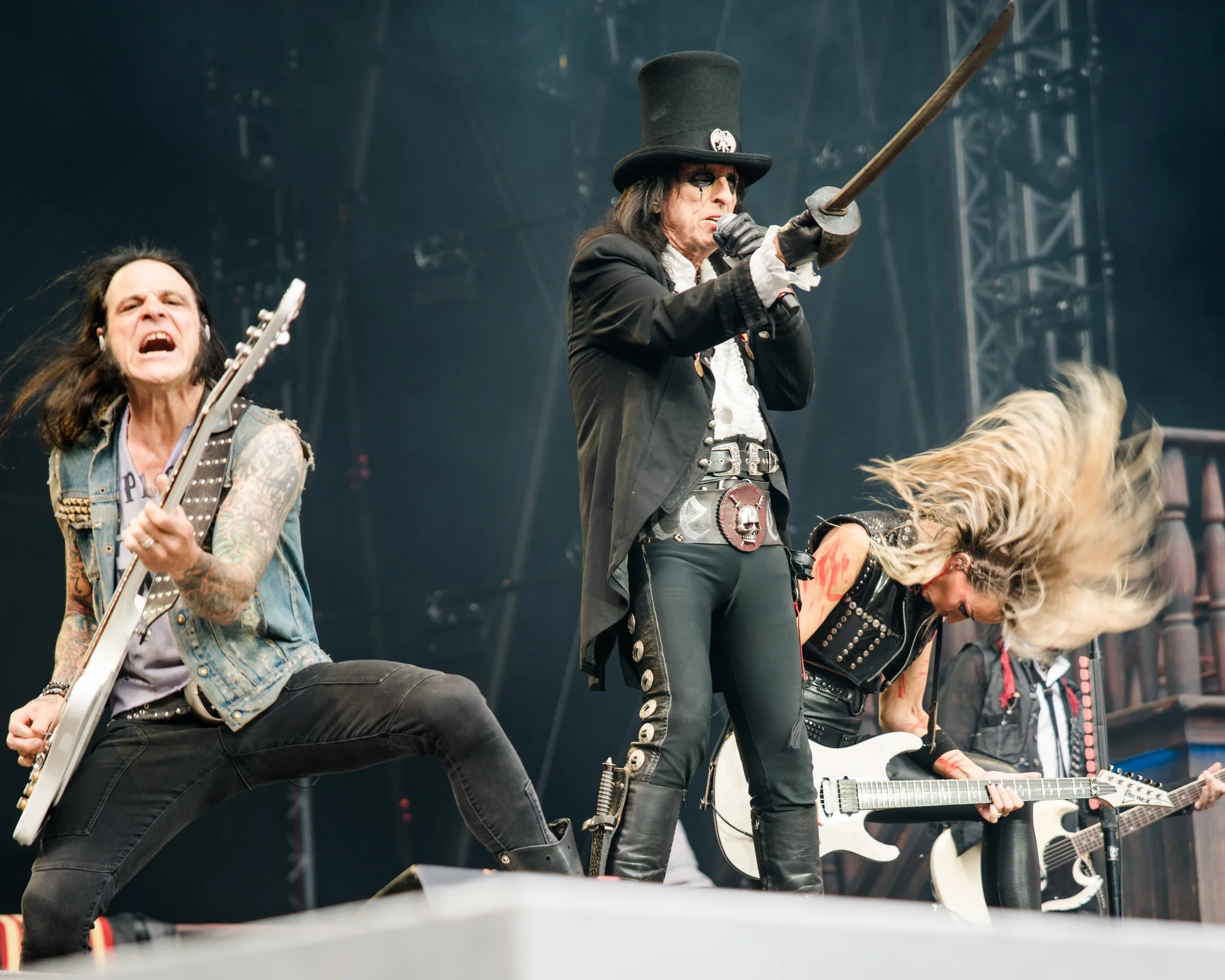 Alice Cooper Hannover (49).jpg
