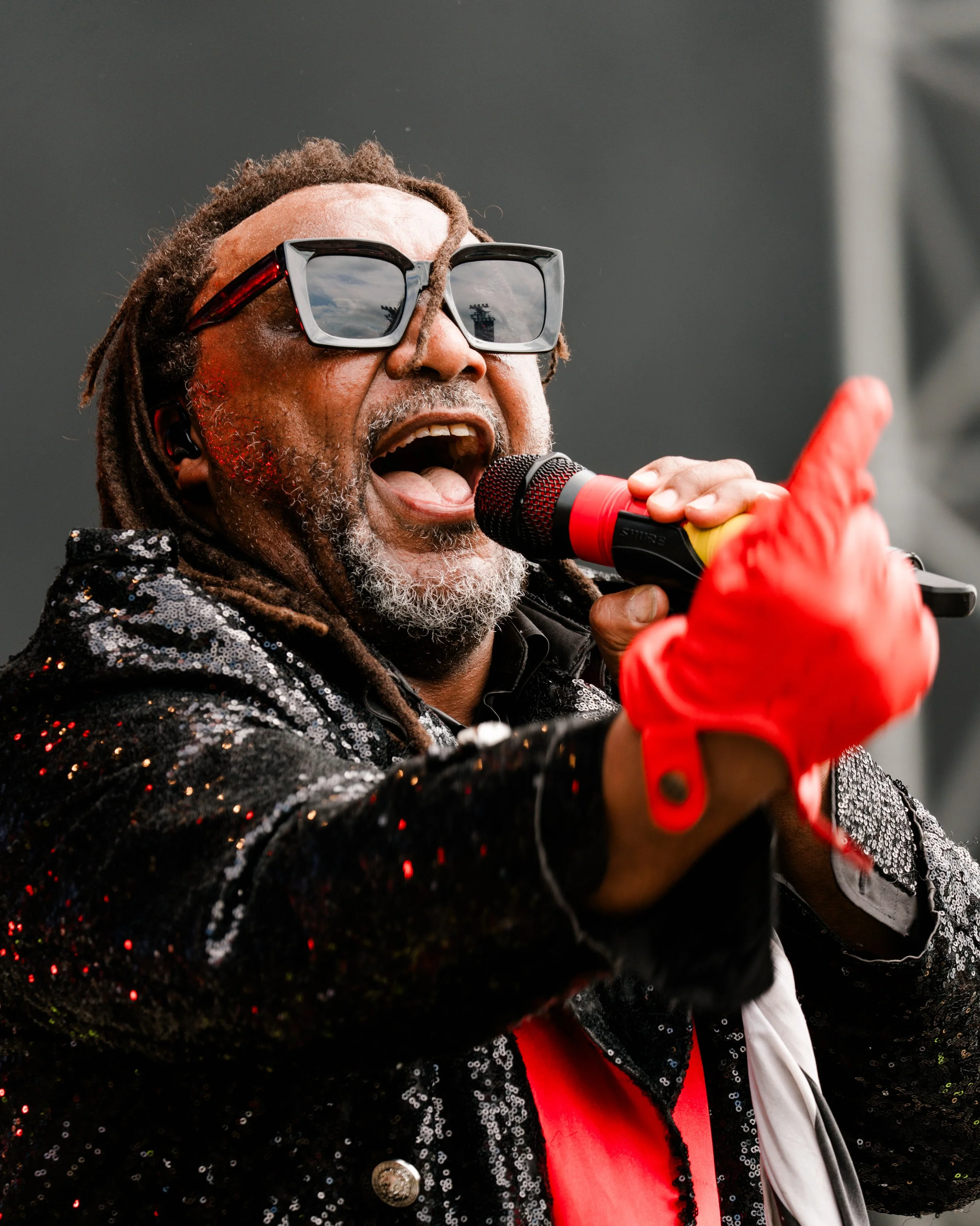 Skindred Hurricane (277).jpg