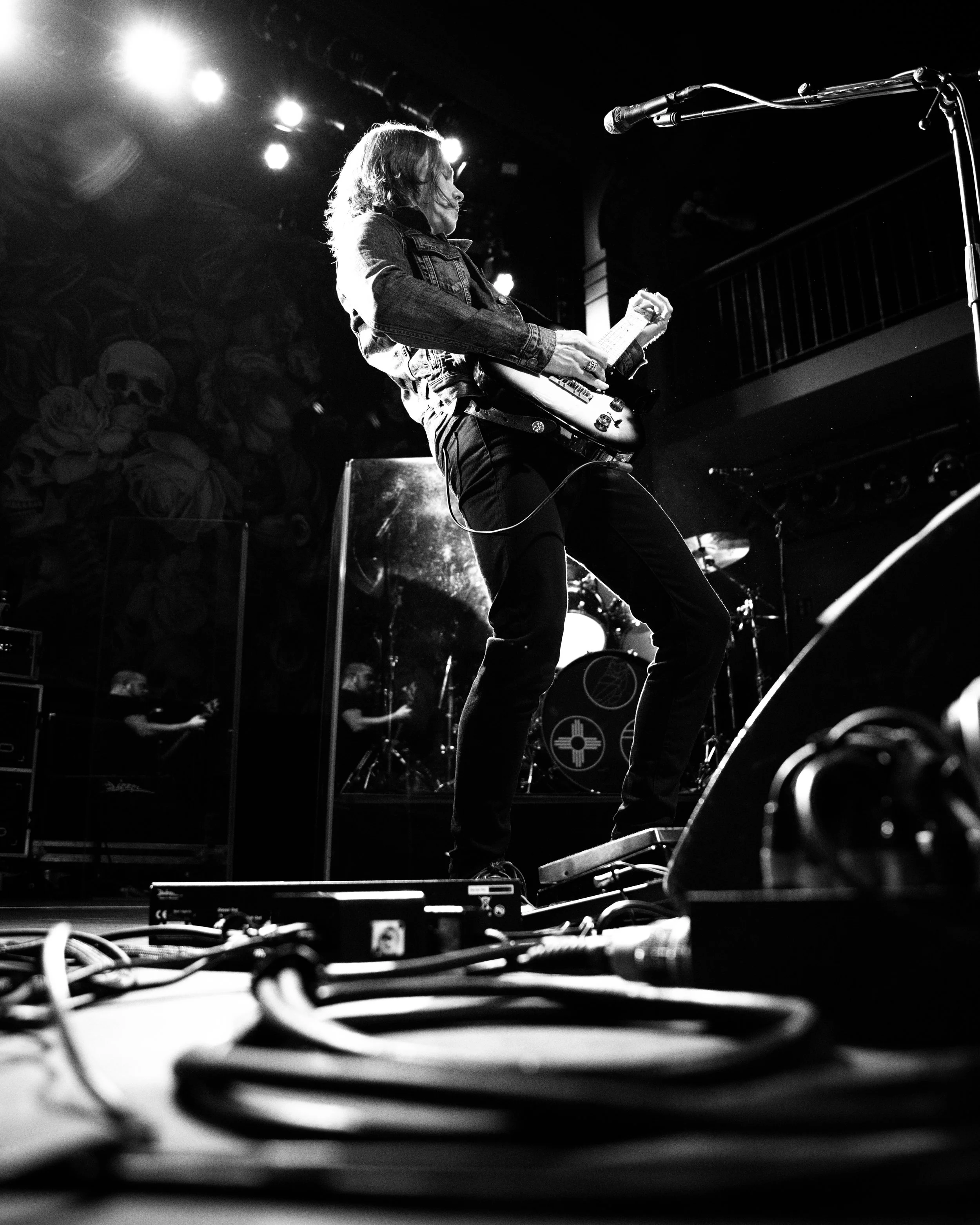 Myles_Kennedy_Gruenspan_20241027_Supersharkosaurus_Photography (34).jpg