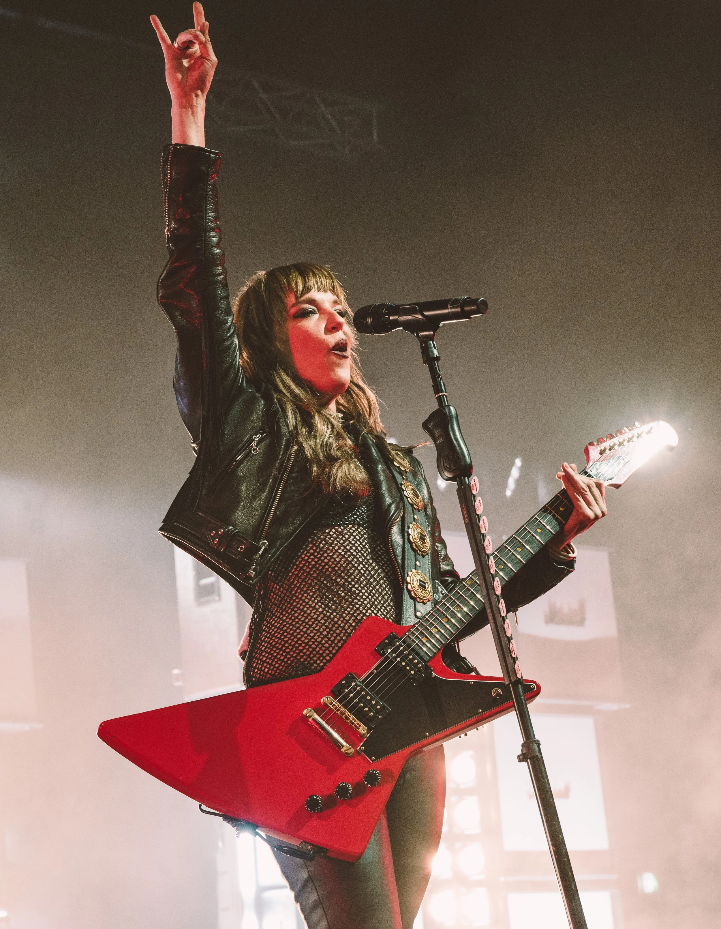Halestorm Inselpark Arena (132).jpg