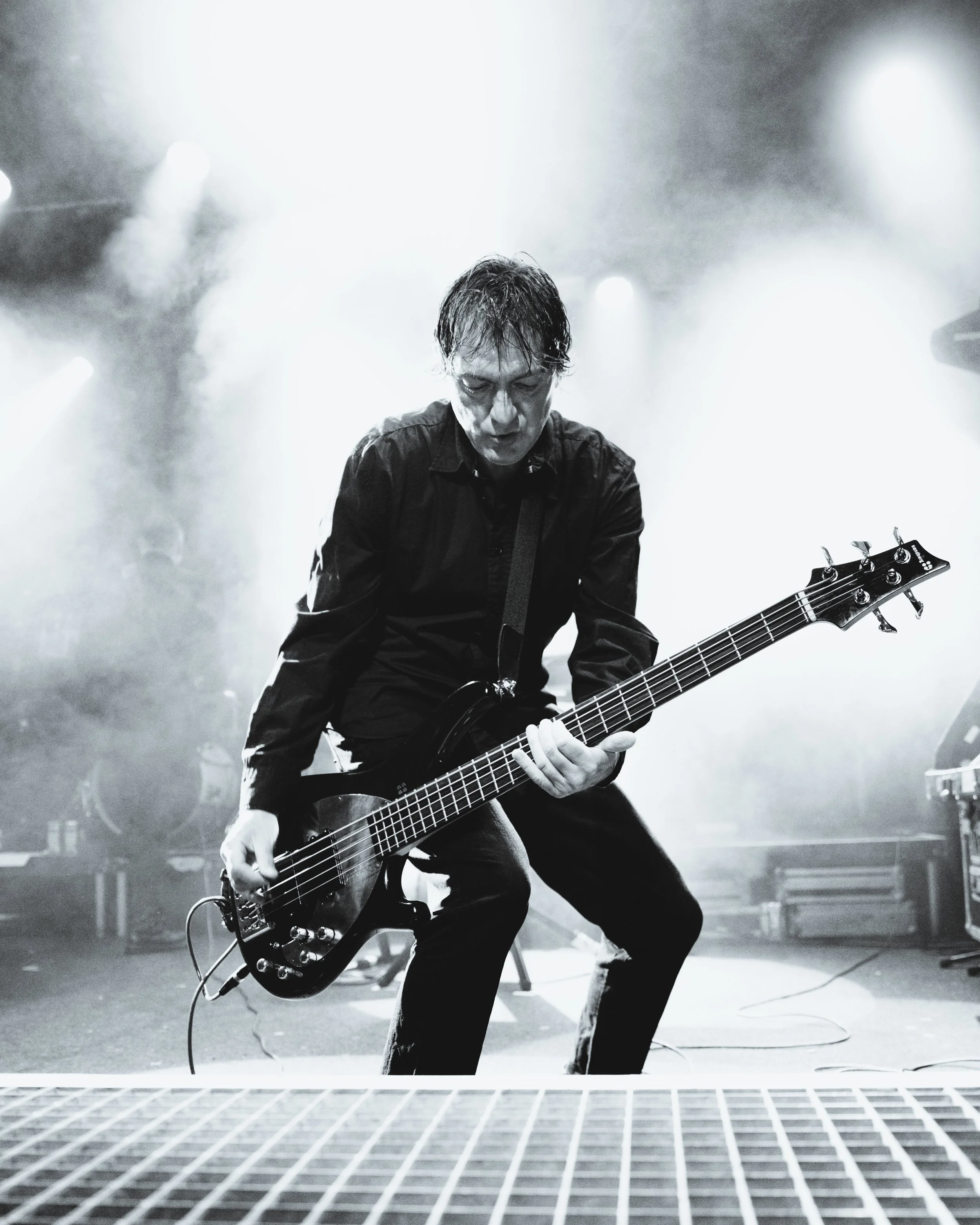 Oomph_Berlin_Supersharkosaurus_Photography (27).jpg