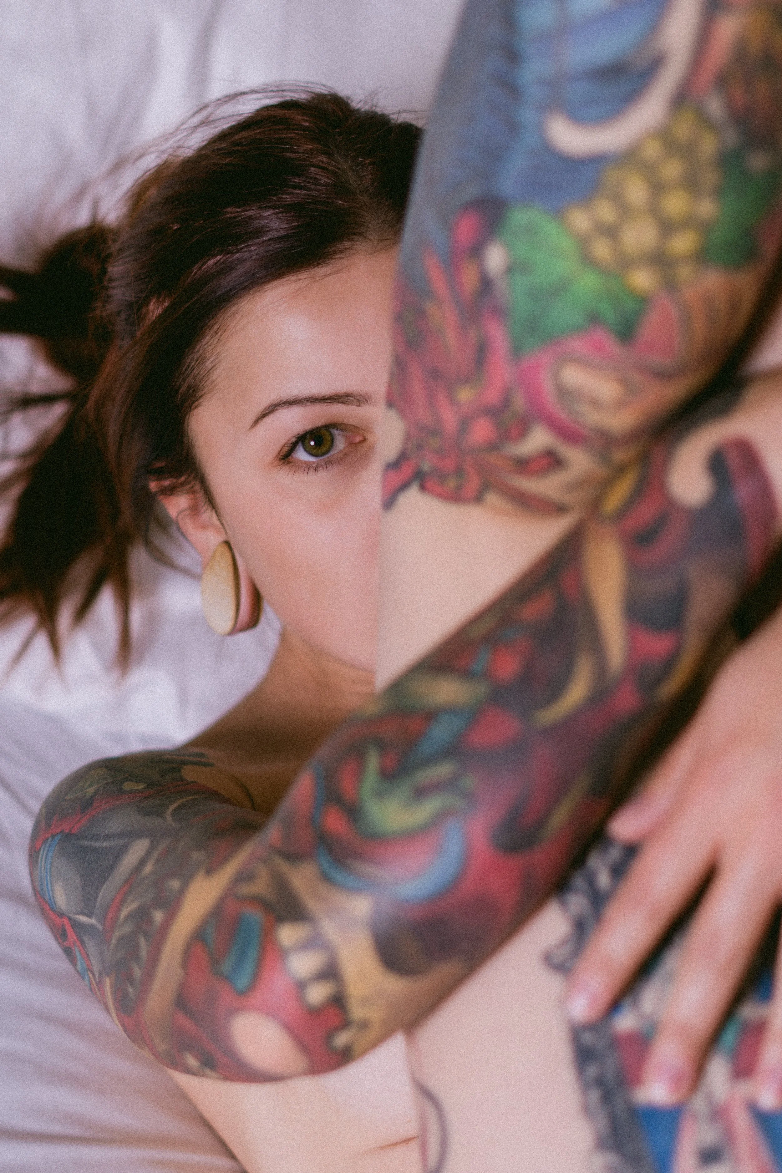 Sofia_K (168)-7.jpg