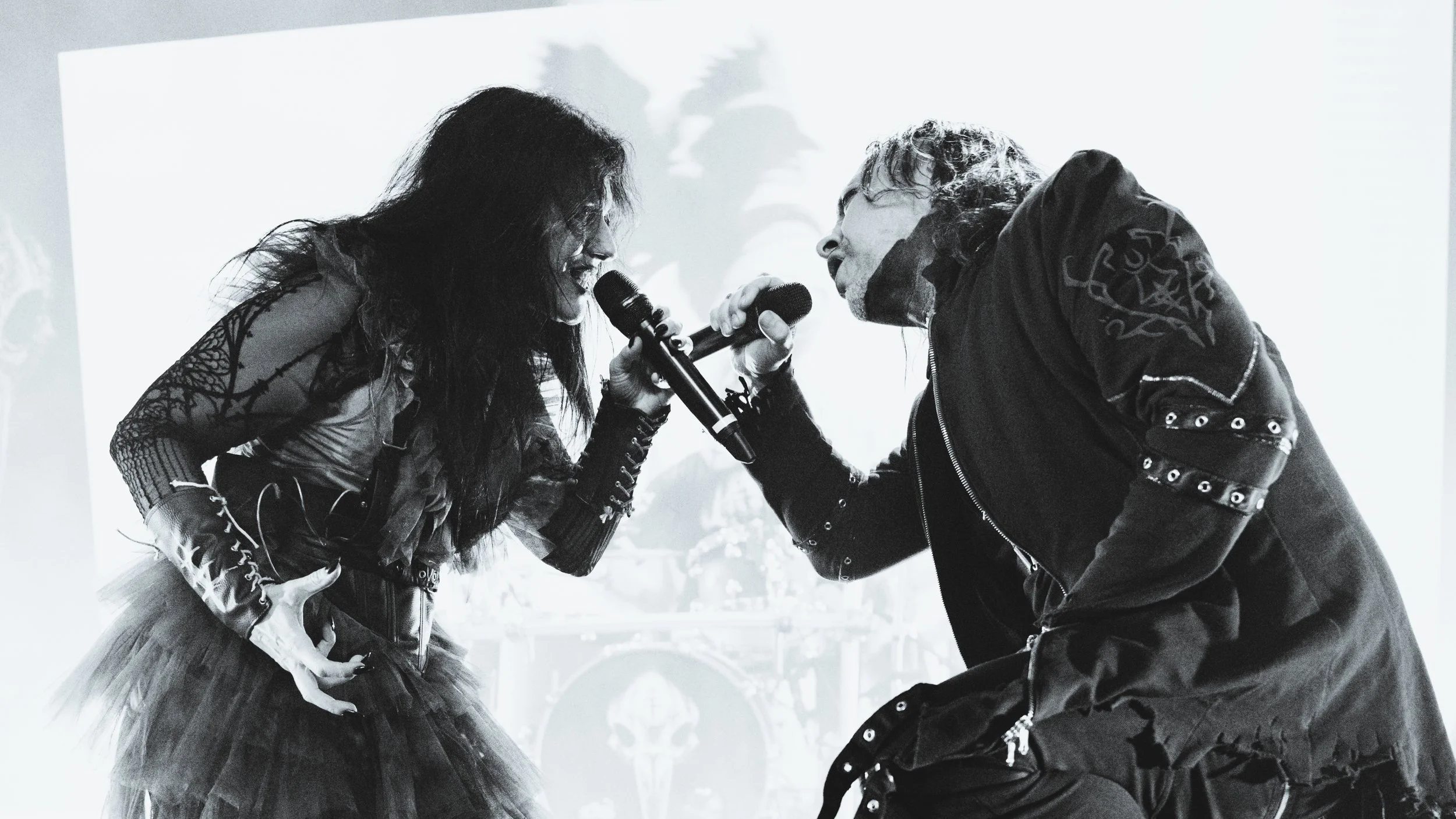 Lacuna Coil Markthalle (496).jpg