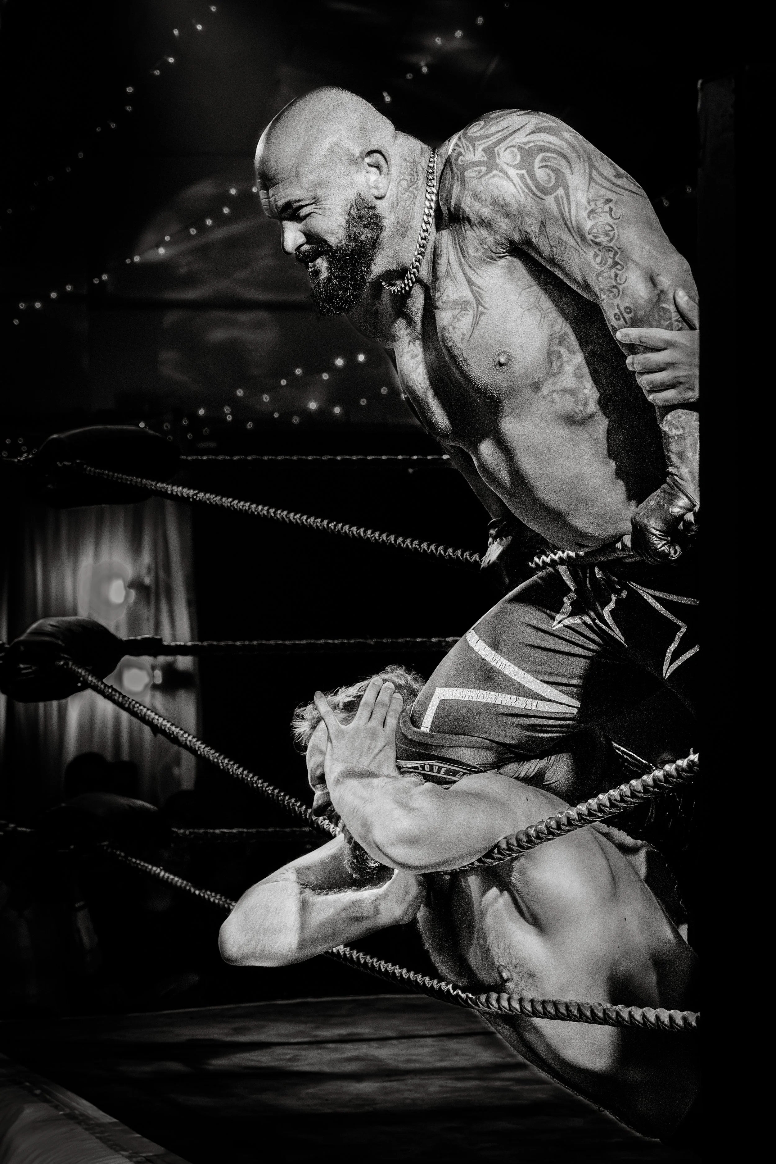 EPW Slamoween 20231028 (2).jpg