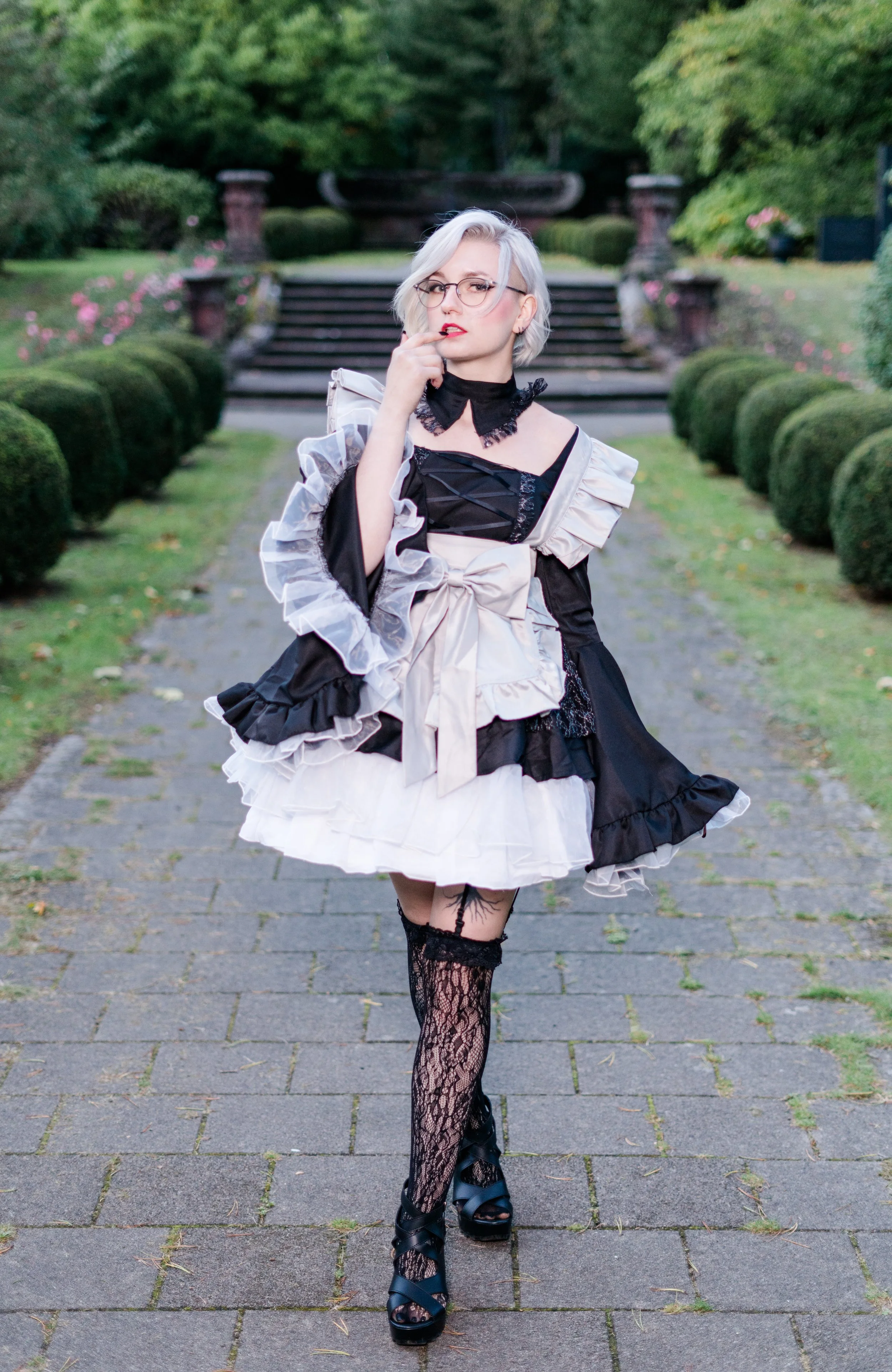 Blondii und Zessi Halloween (318)-3.jpg