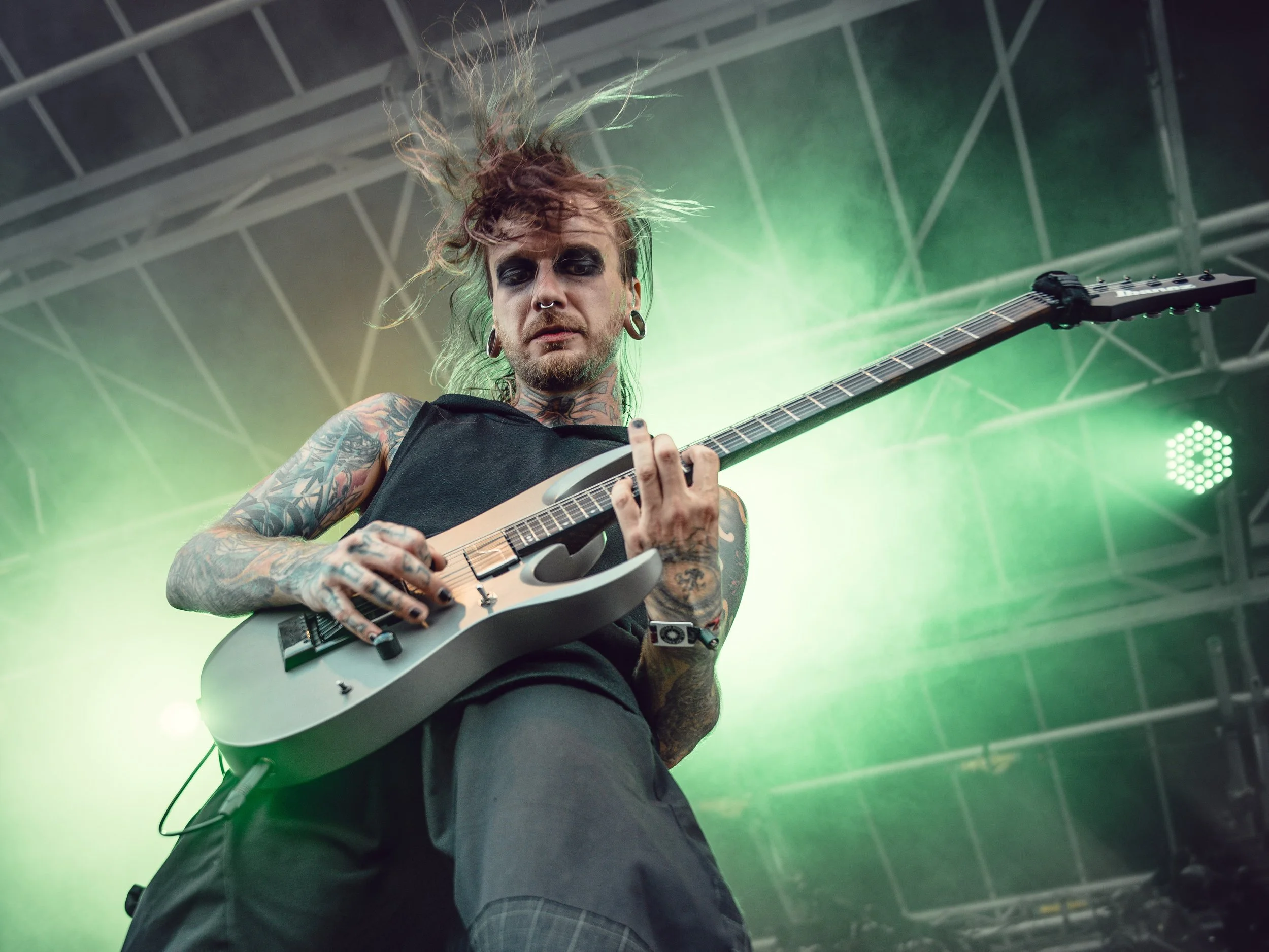 SBOA 2024 Venues (296)-13.jpg