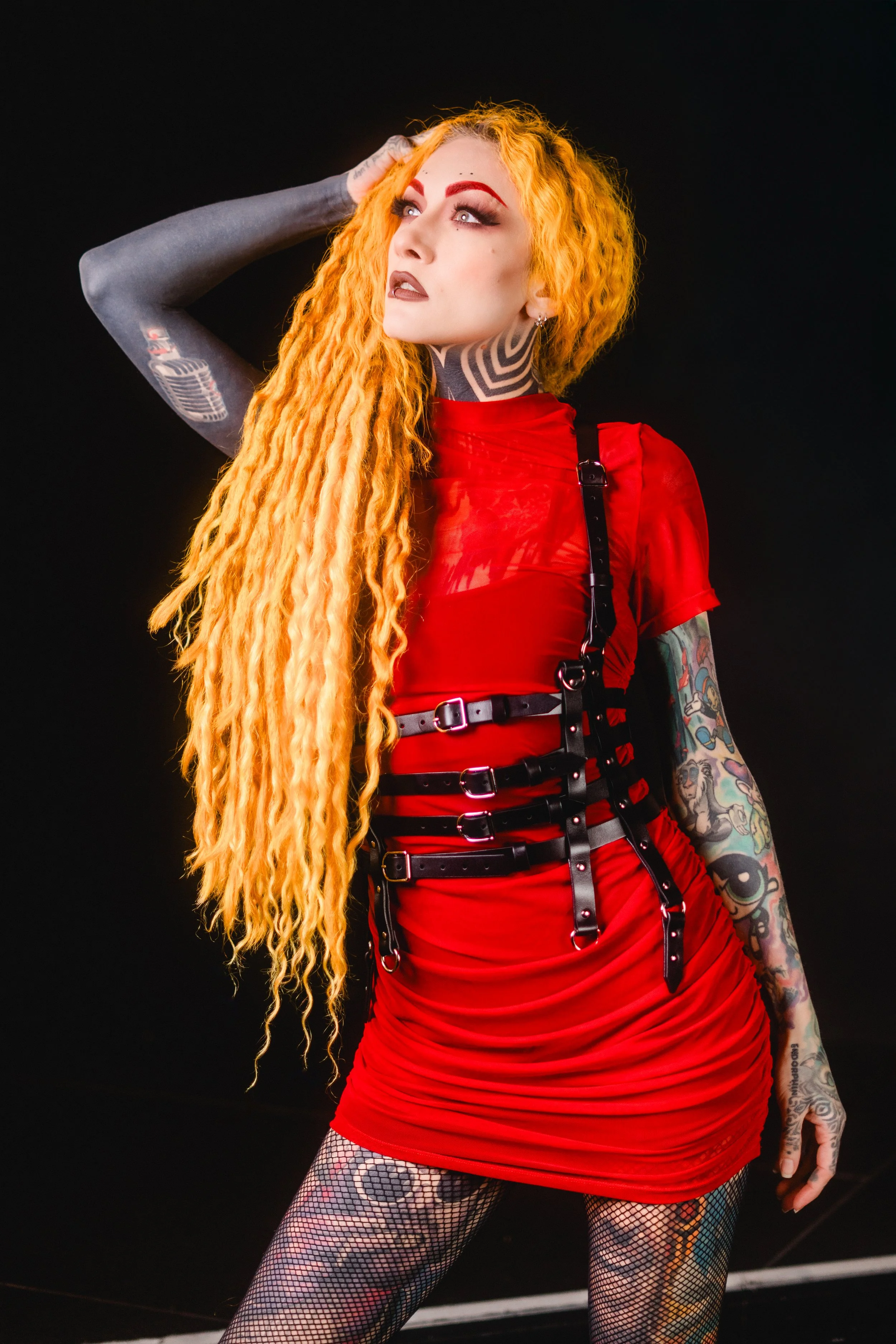 Lena Scissorhands Bahnhof Pauli (16)-Bearbeitet.jpg