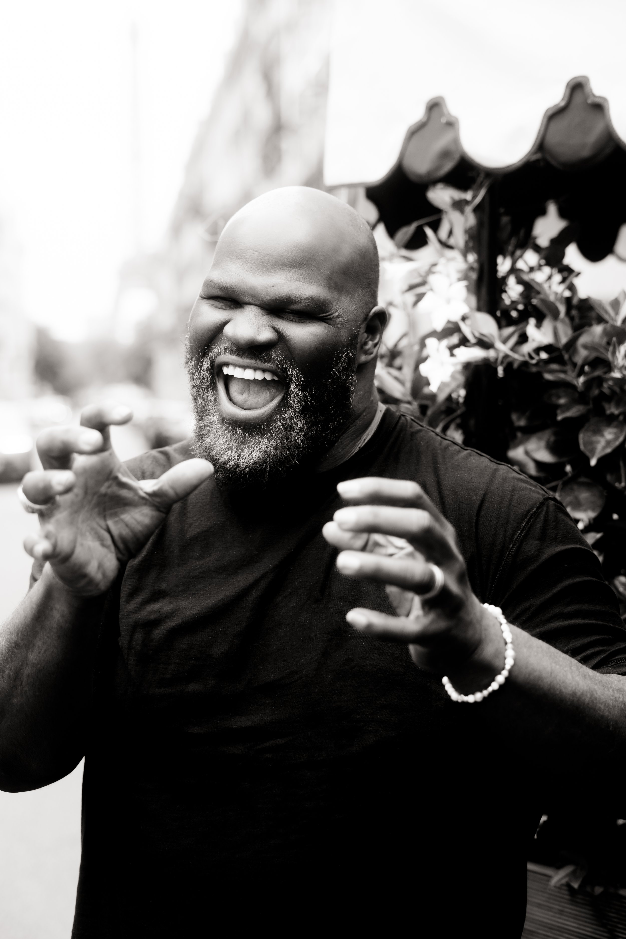 Mark Henry Paris (27)-Bearbeitet.jpg