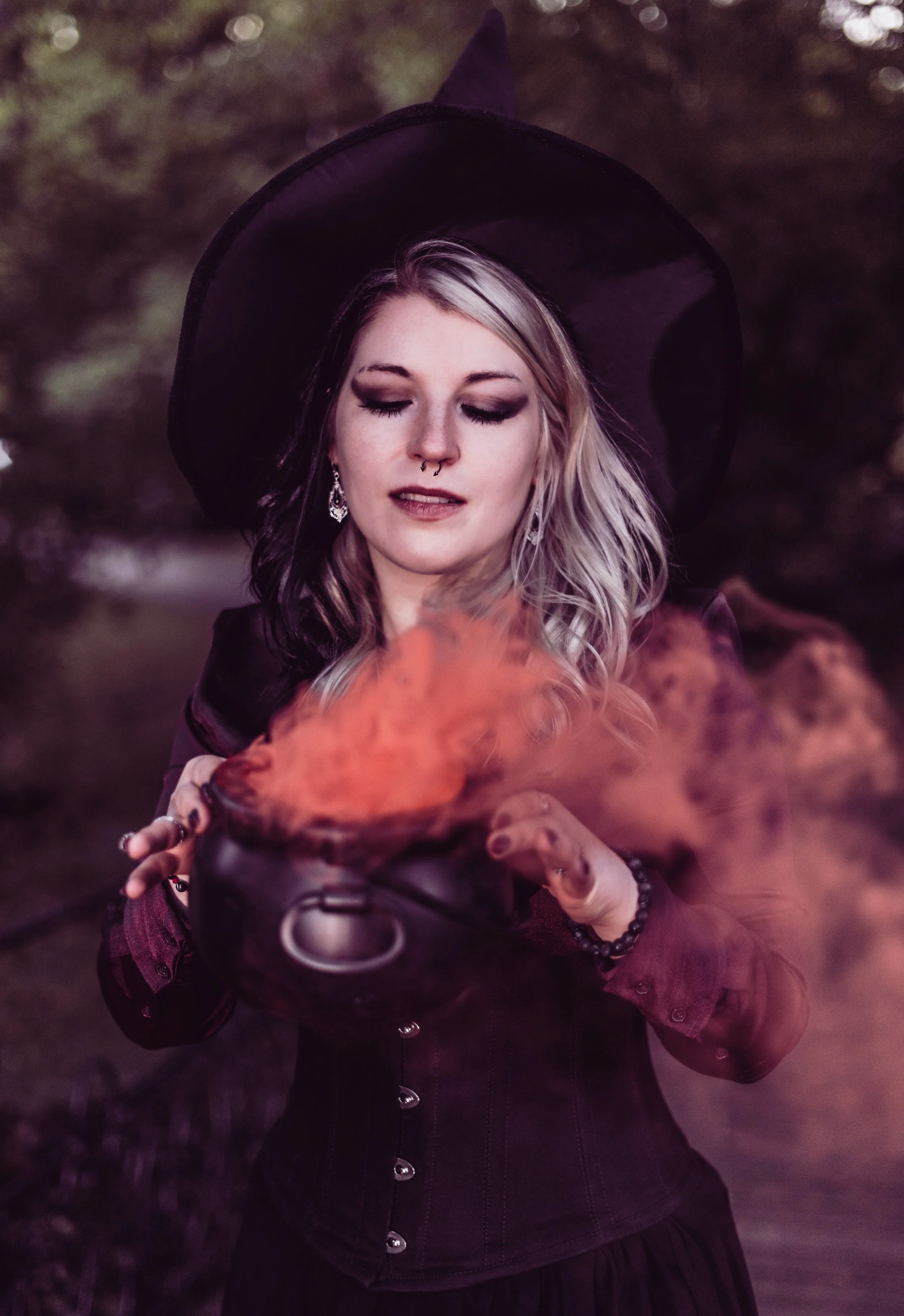 Blondii und Zessi Halloween (279)-1.jpg