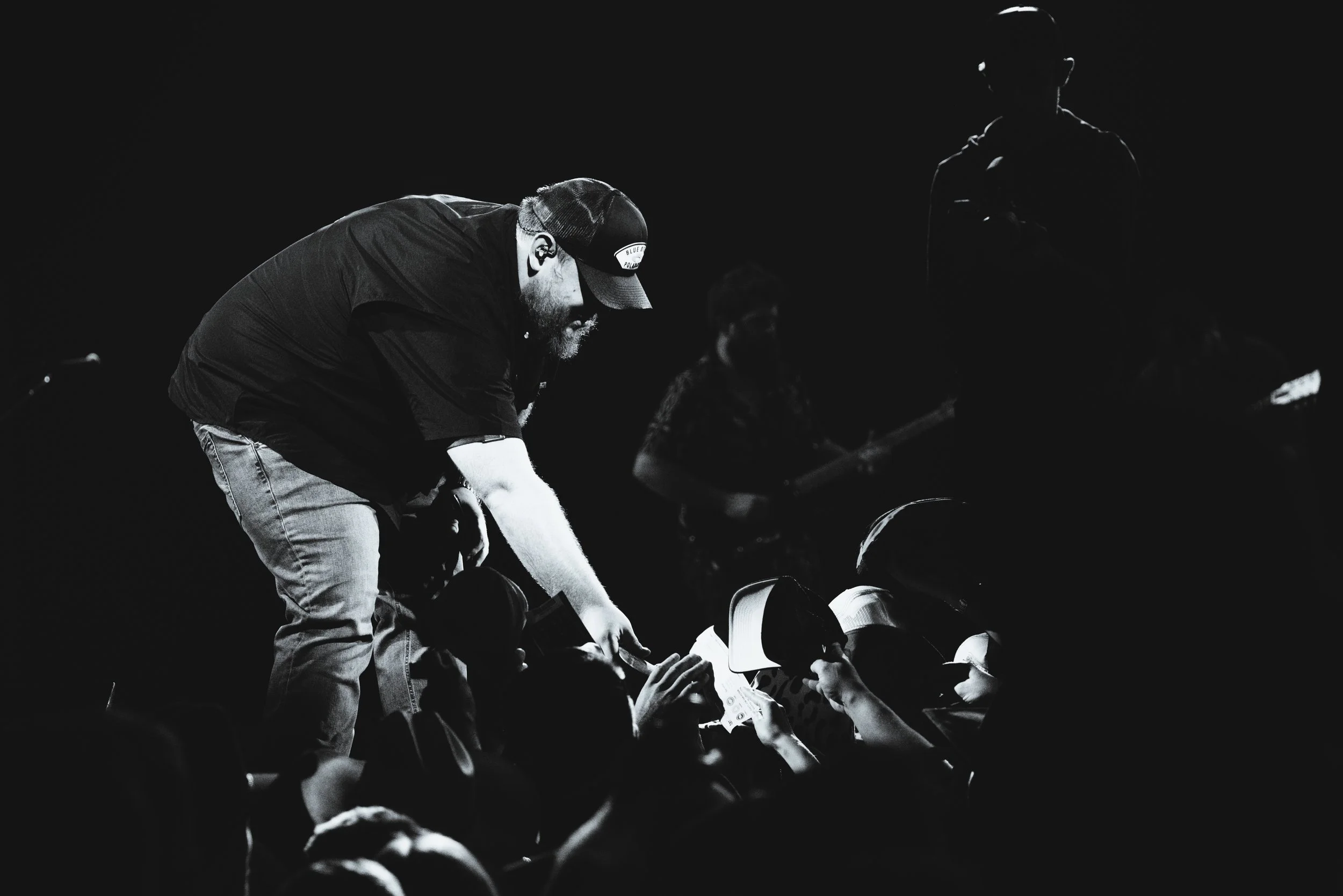 Luke Combs HH (33).jpg