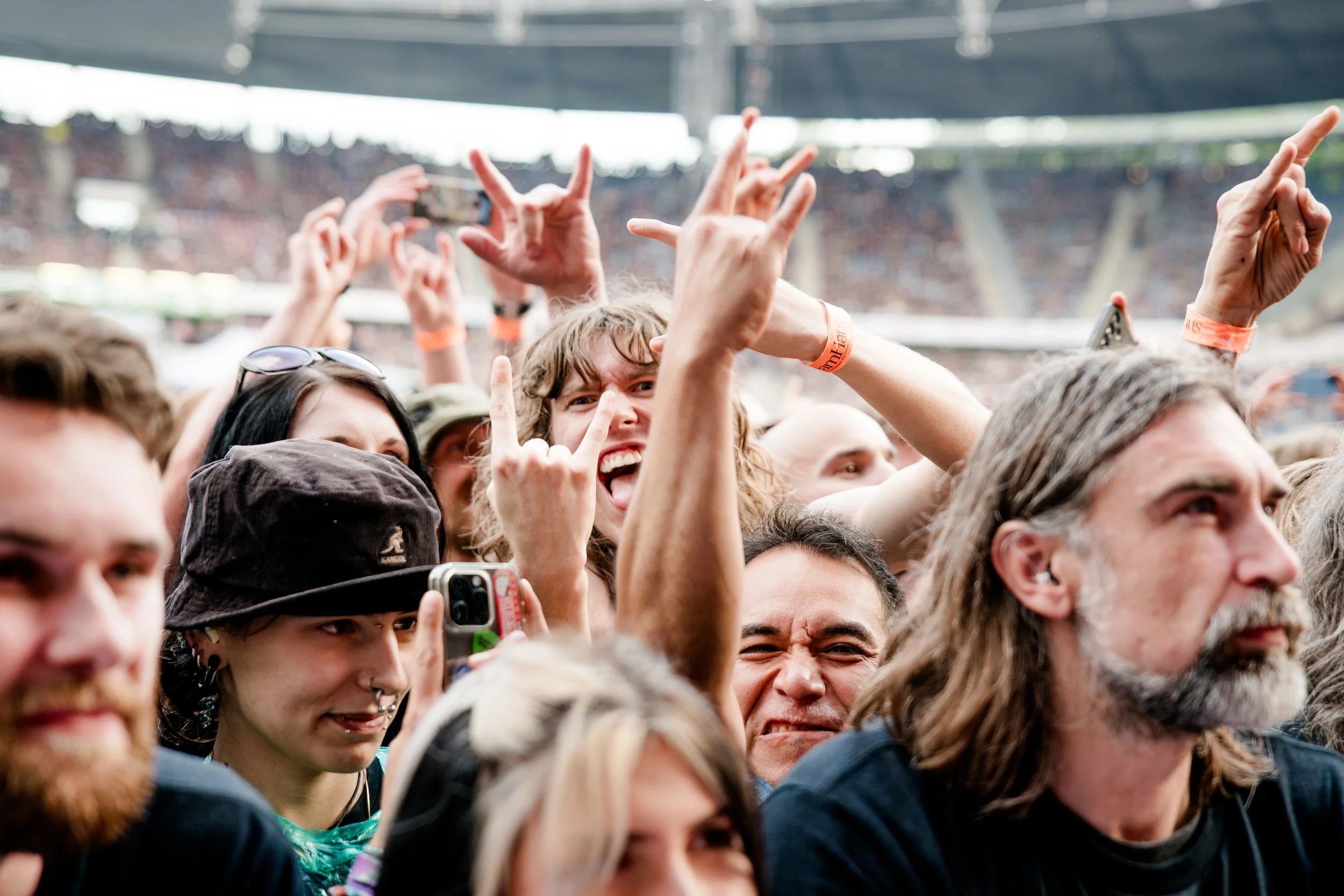 Megadeth Hannover (292).jpg