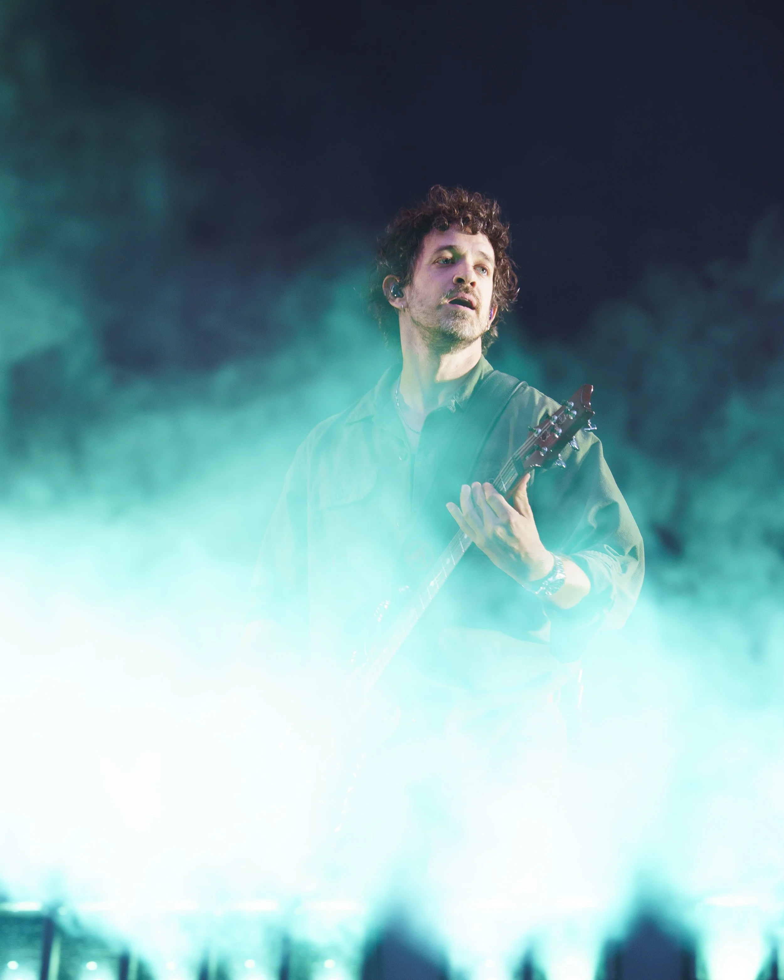 Linkin Park Volkspark Stadium (79).jpg