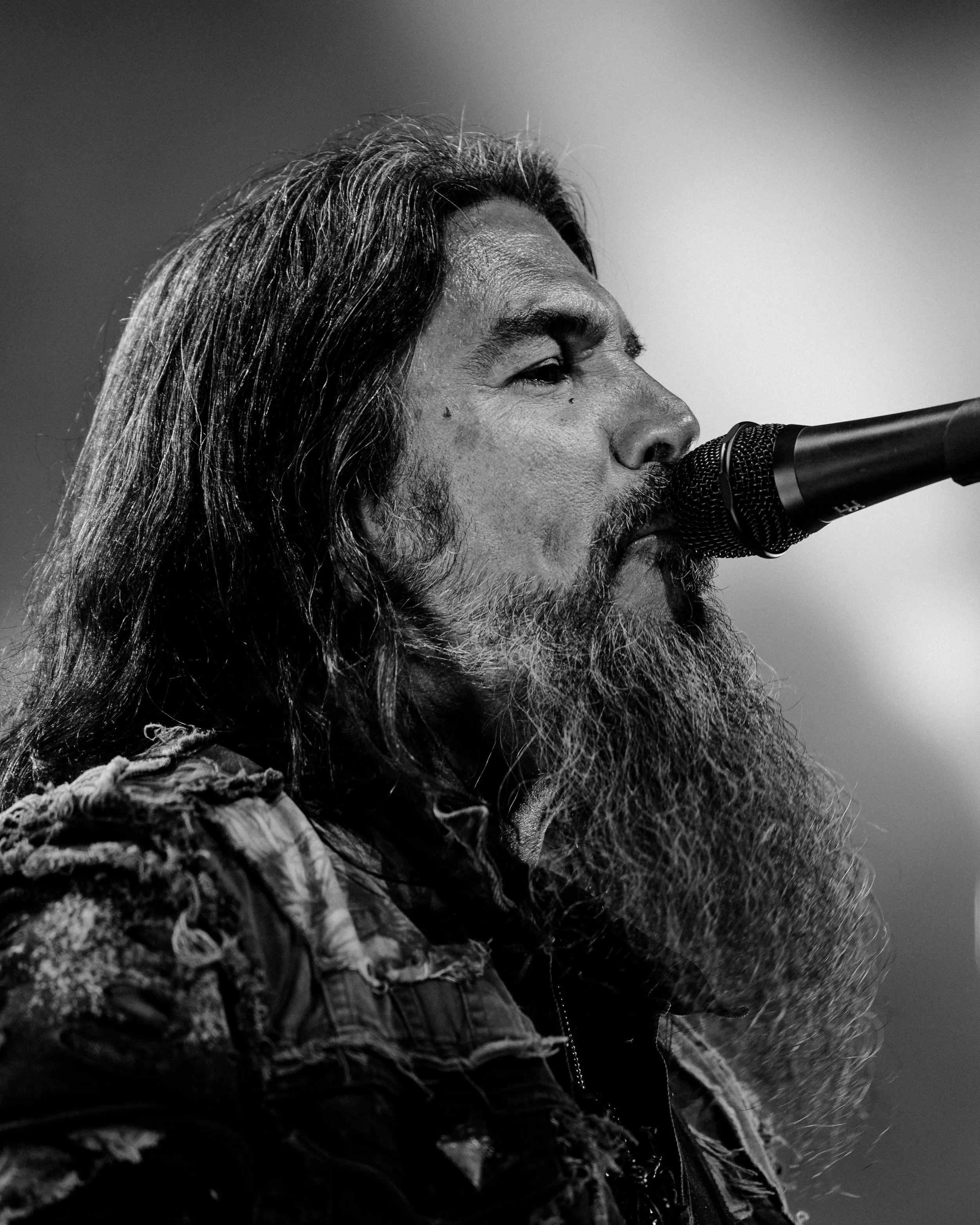 Machine Head Inselpark Arena (149).jpg
