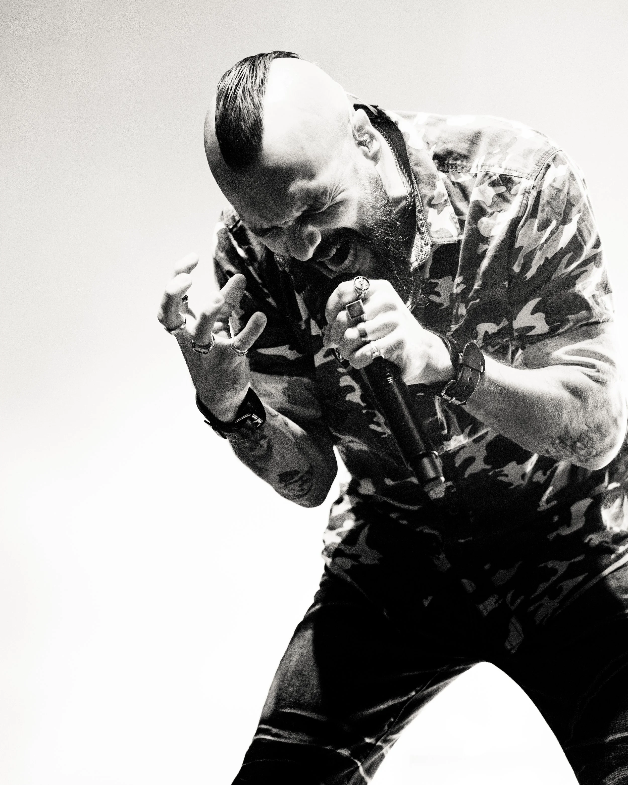 Killswitch Engage Sporthalle (182).jpg