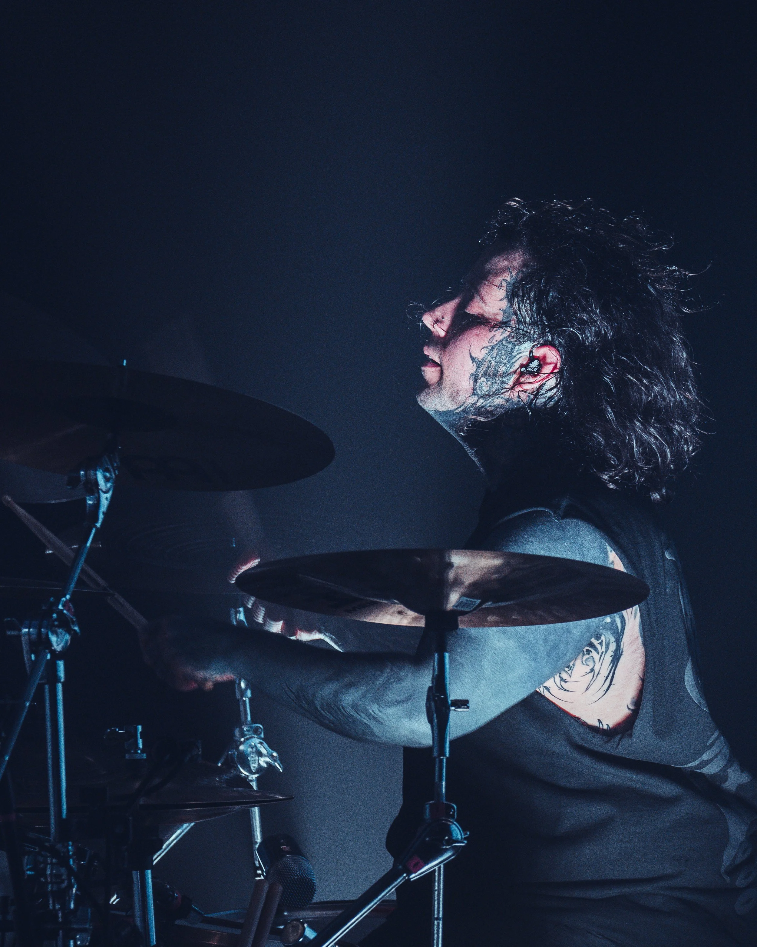 Lorna Shore Inselpark Arena (657).jpg