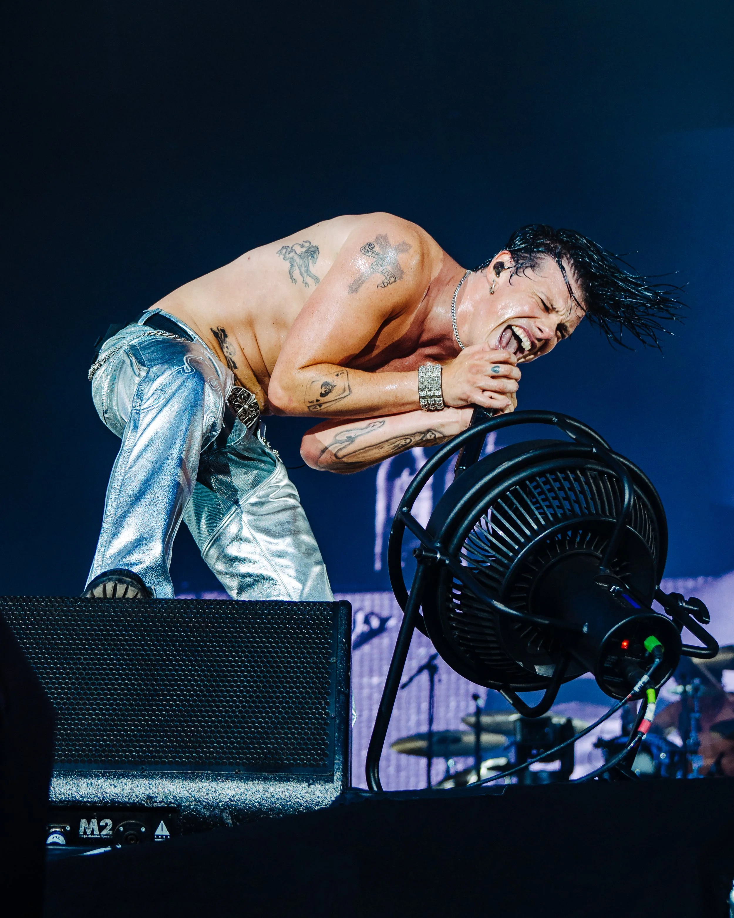 Yungblud Hurricane (175).jpg