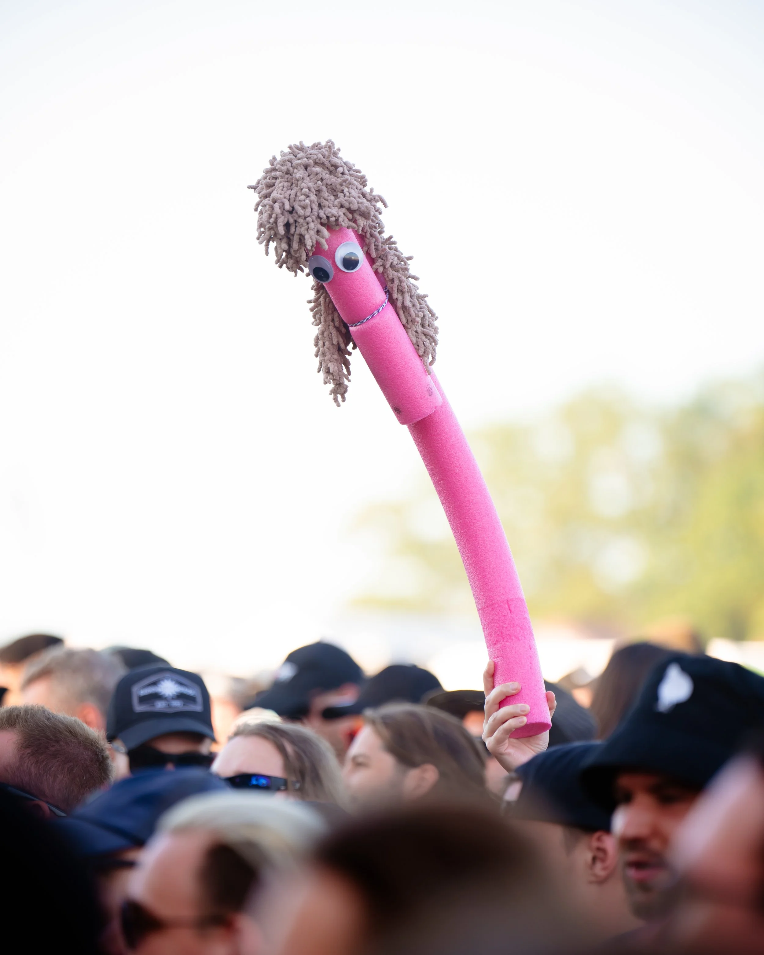 SBOA 2024 Erdling (2)-2.jpg